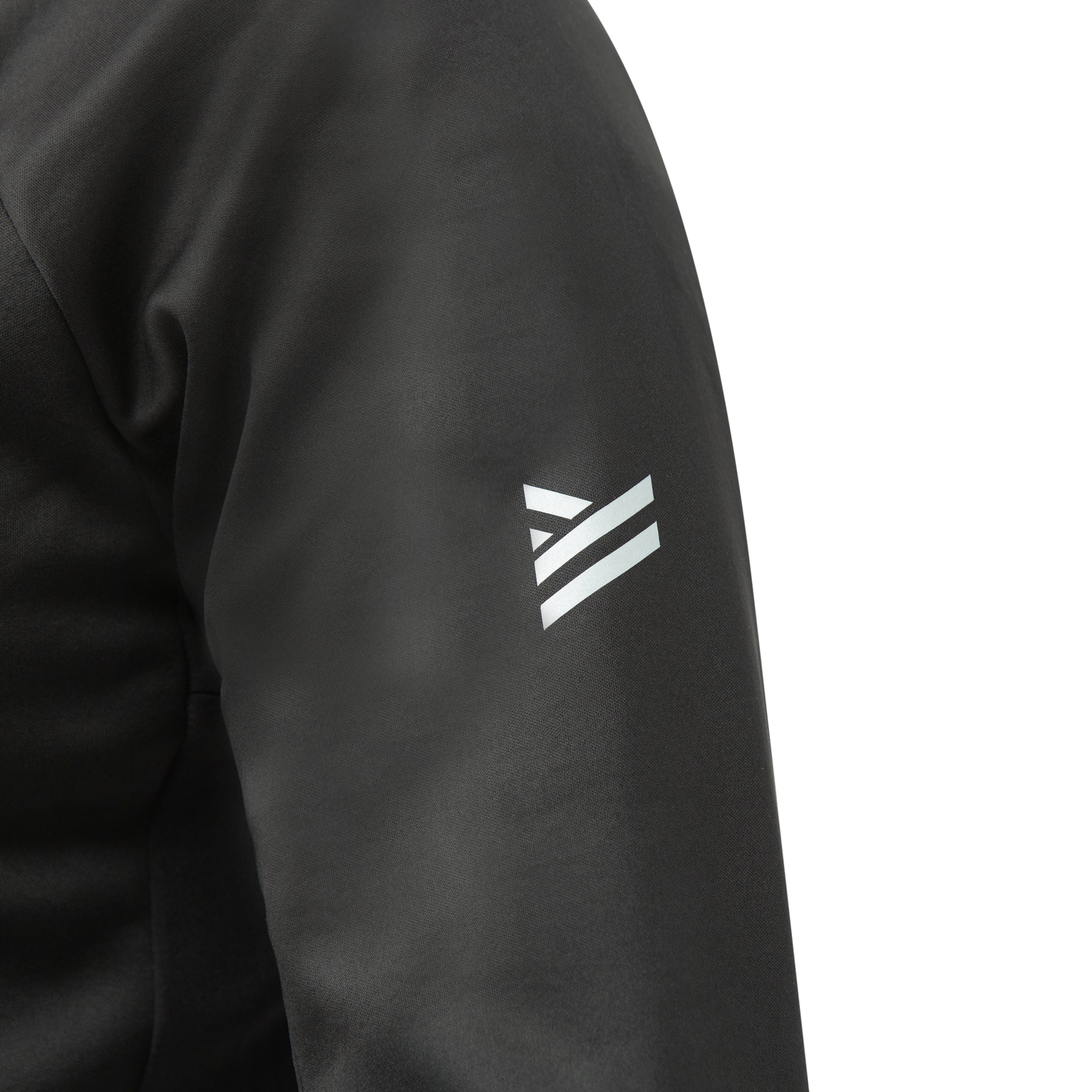 Chaqueta CLASSICA WINDSCUD 