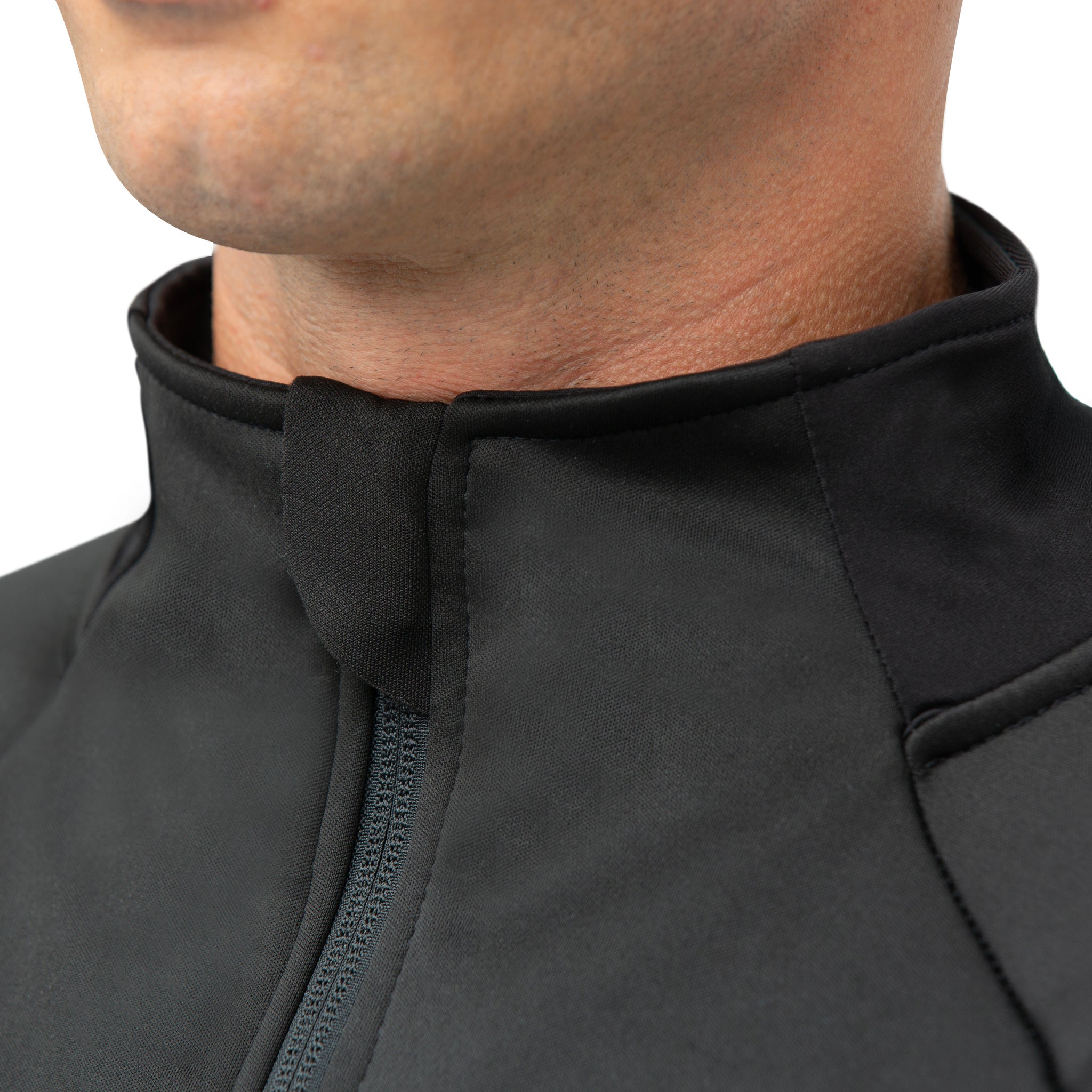 Chaqueta CLASSICA WINDSCUD 