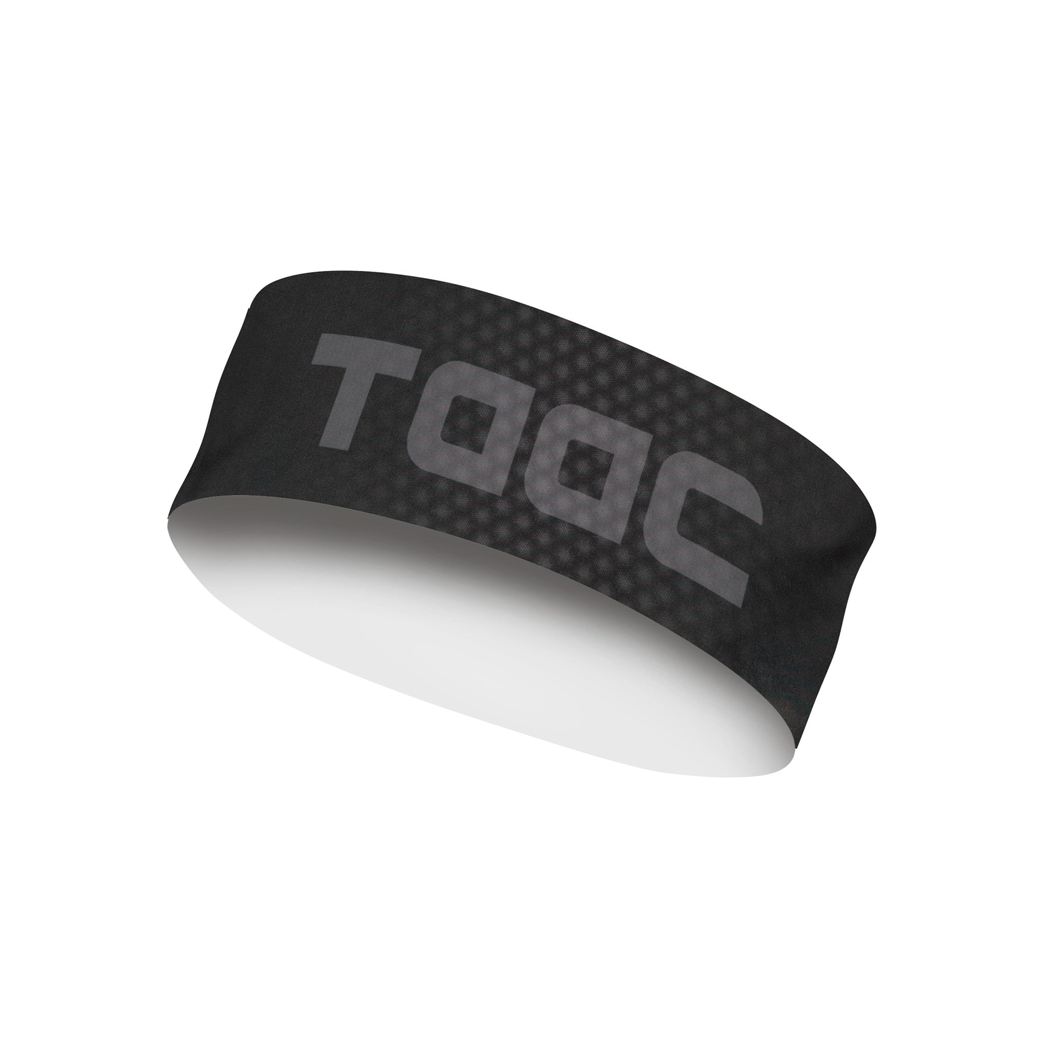 Fascia termica bici TAAC