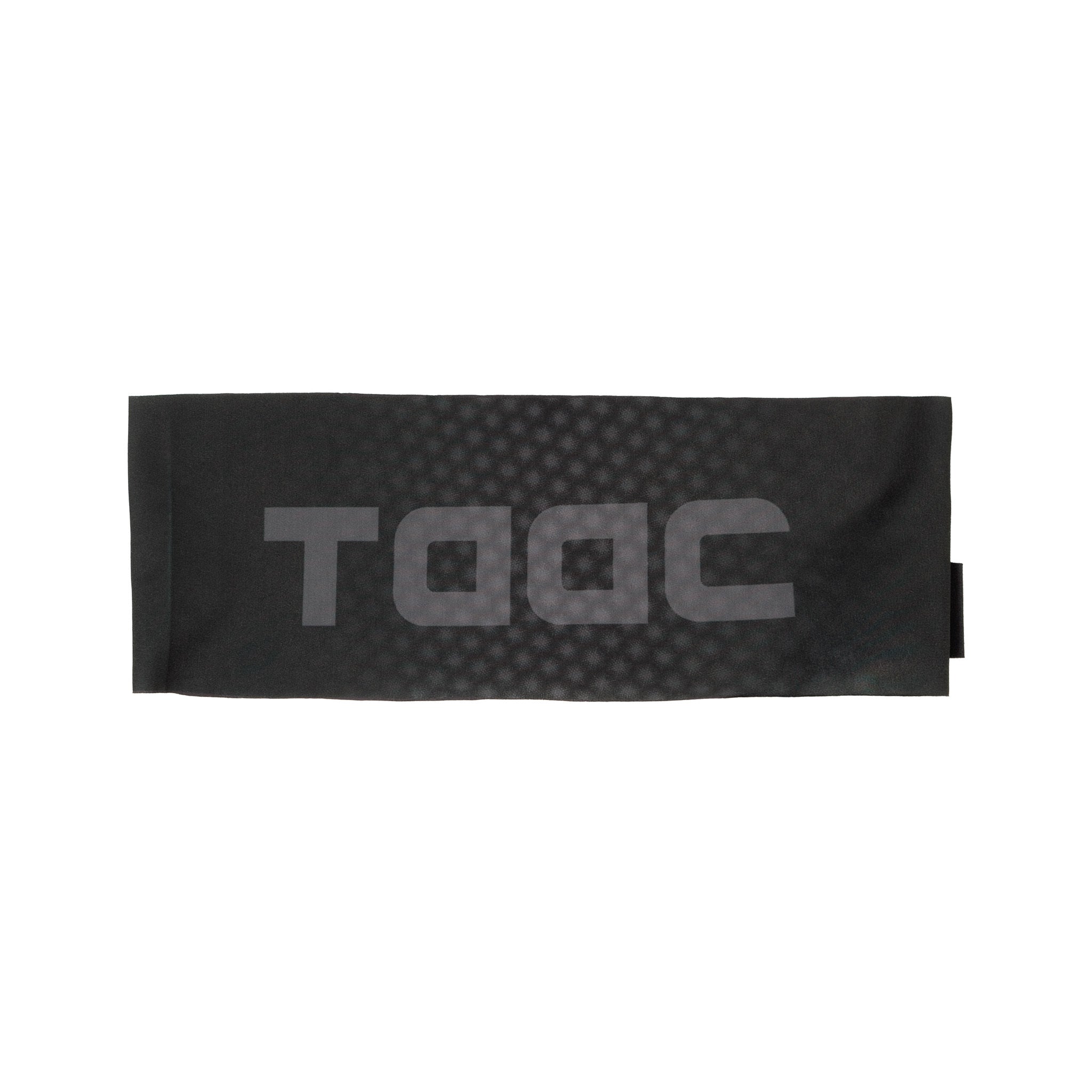 Fascia termica bici TAAC
