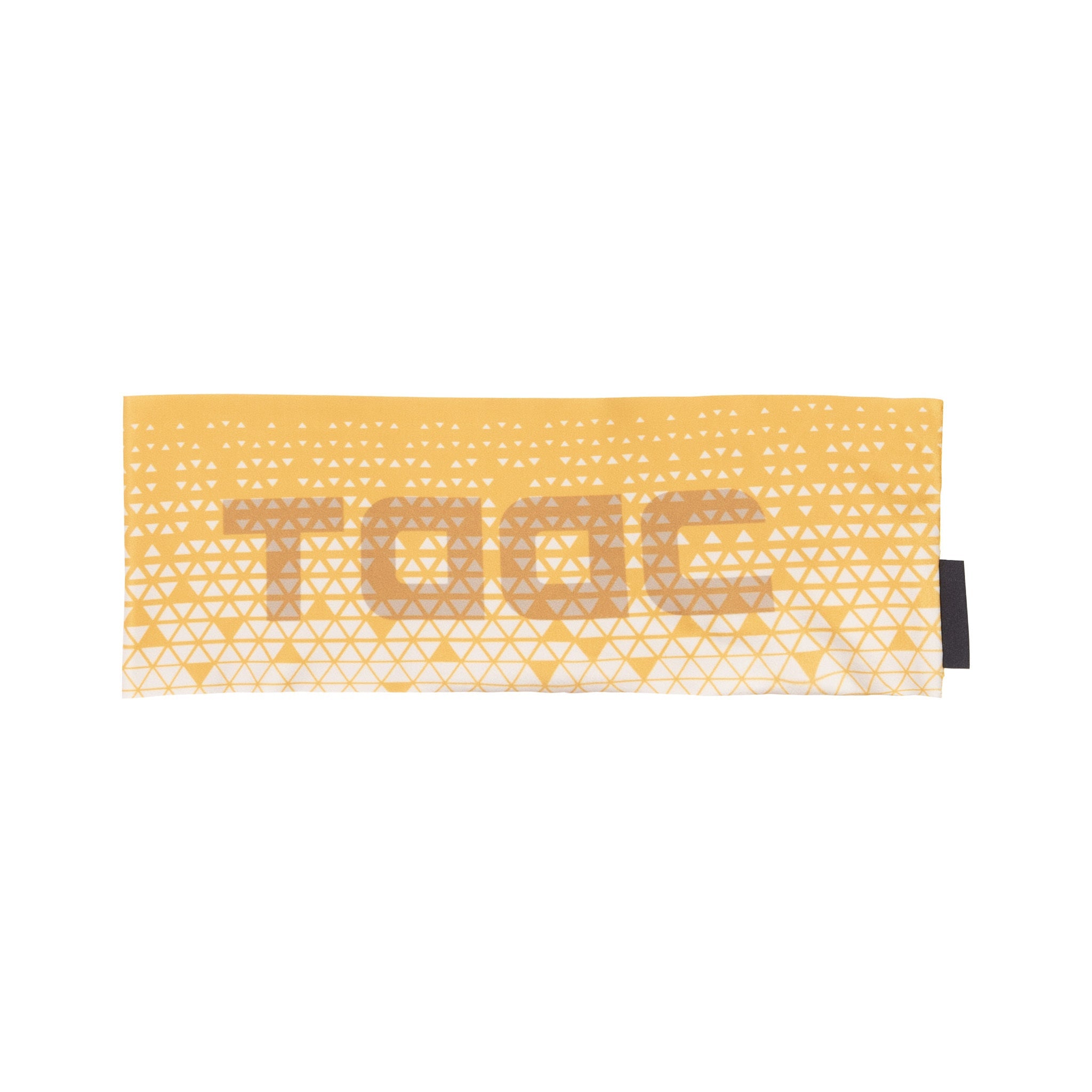 Fascia termica bici TAAC