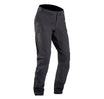 Pantaloni Uomo da bici TAAC