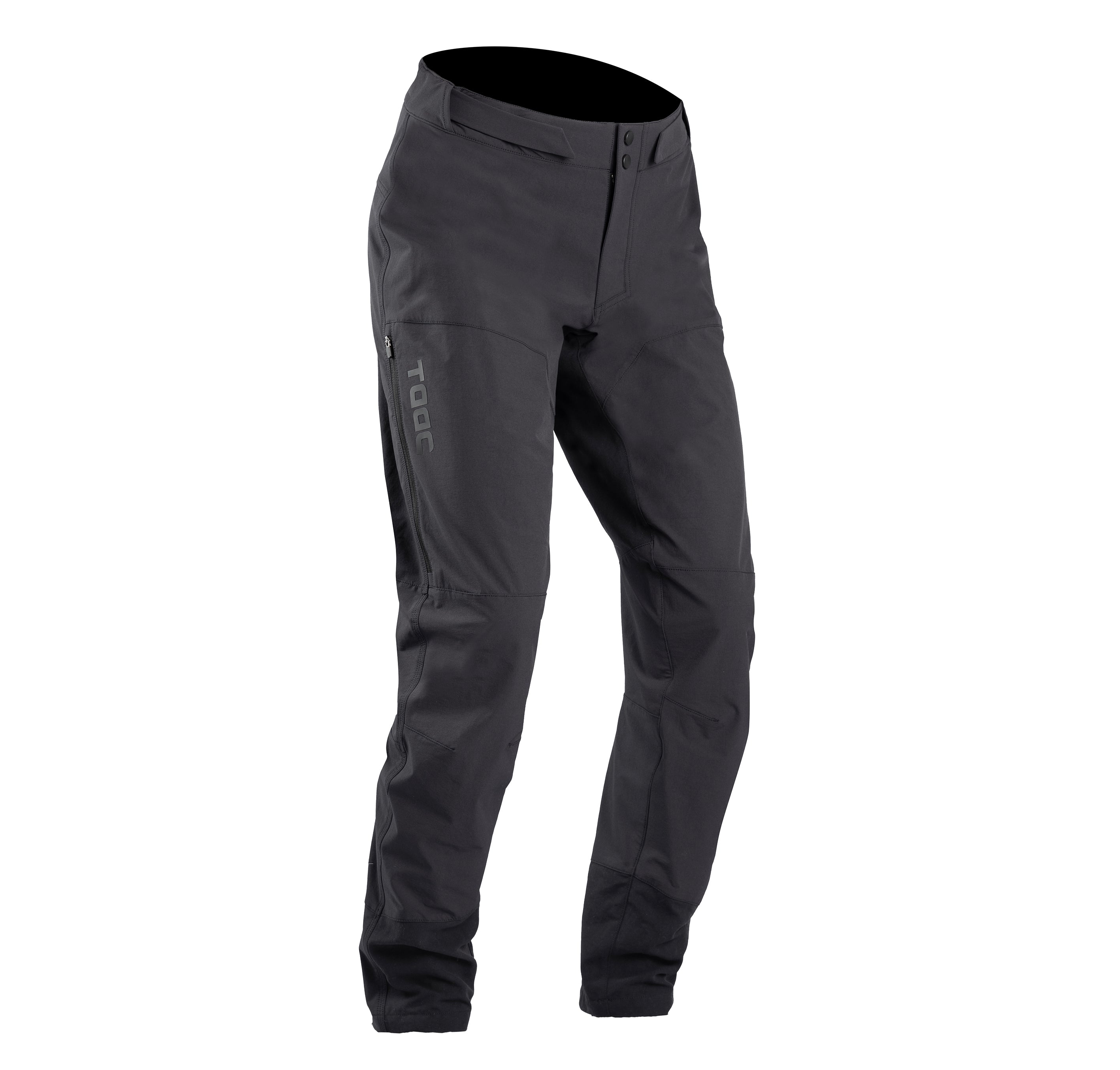 Pantaloni Uomo da bici TAAC
