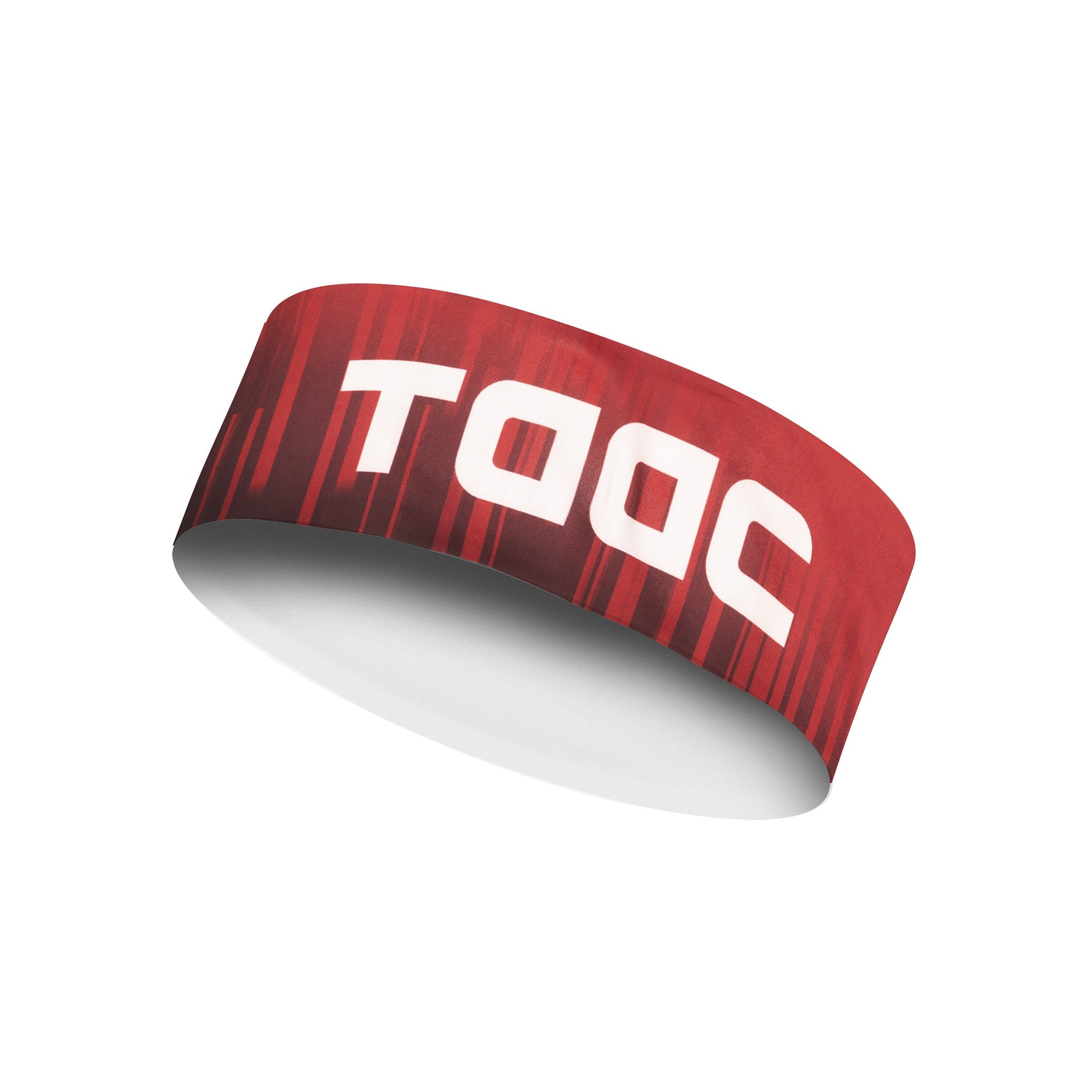 Fascia termica bici TAAC