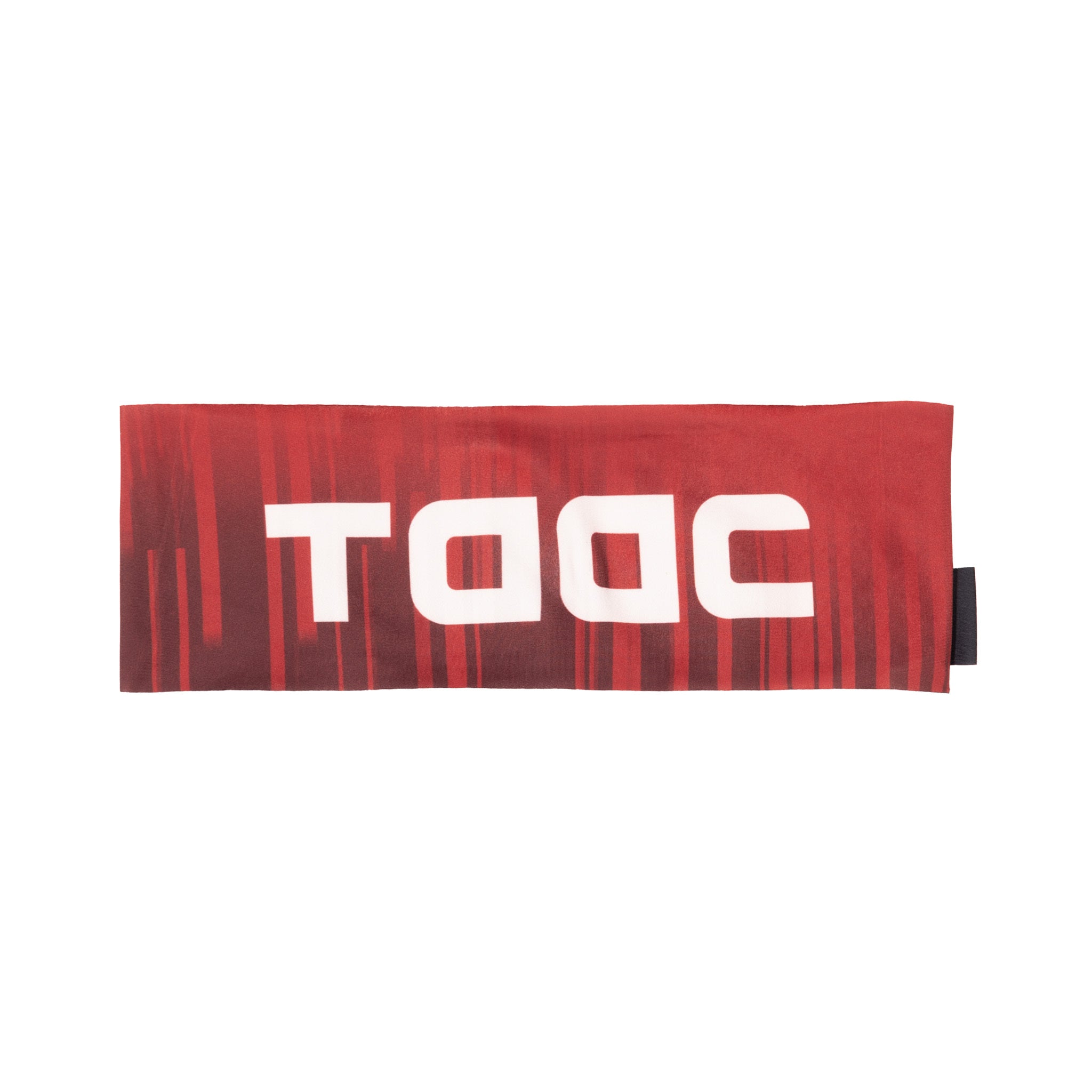 Fascia termica bici TAAC