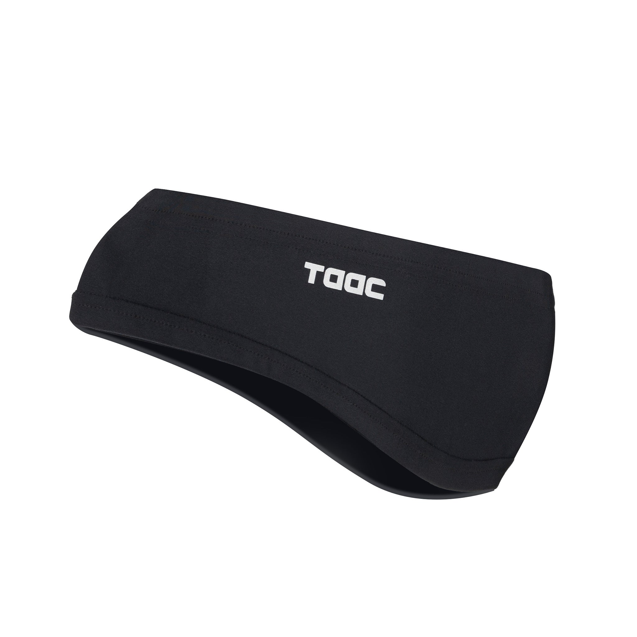 Fascia termica bici TAAC