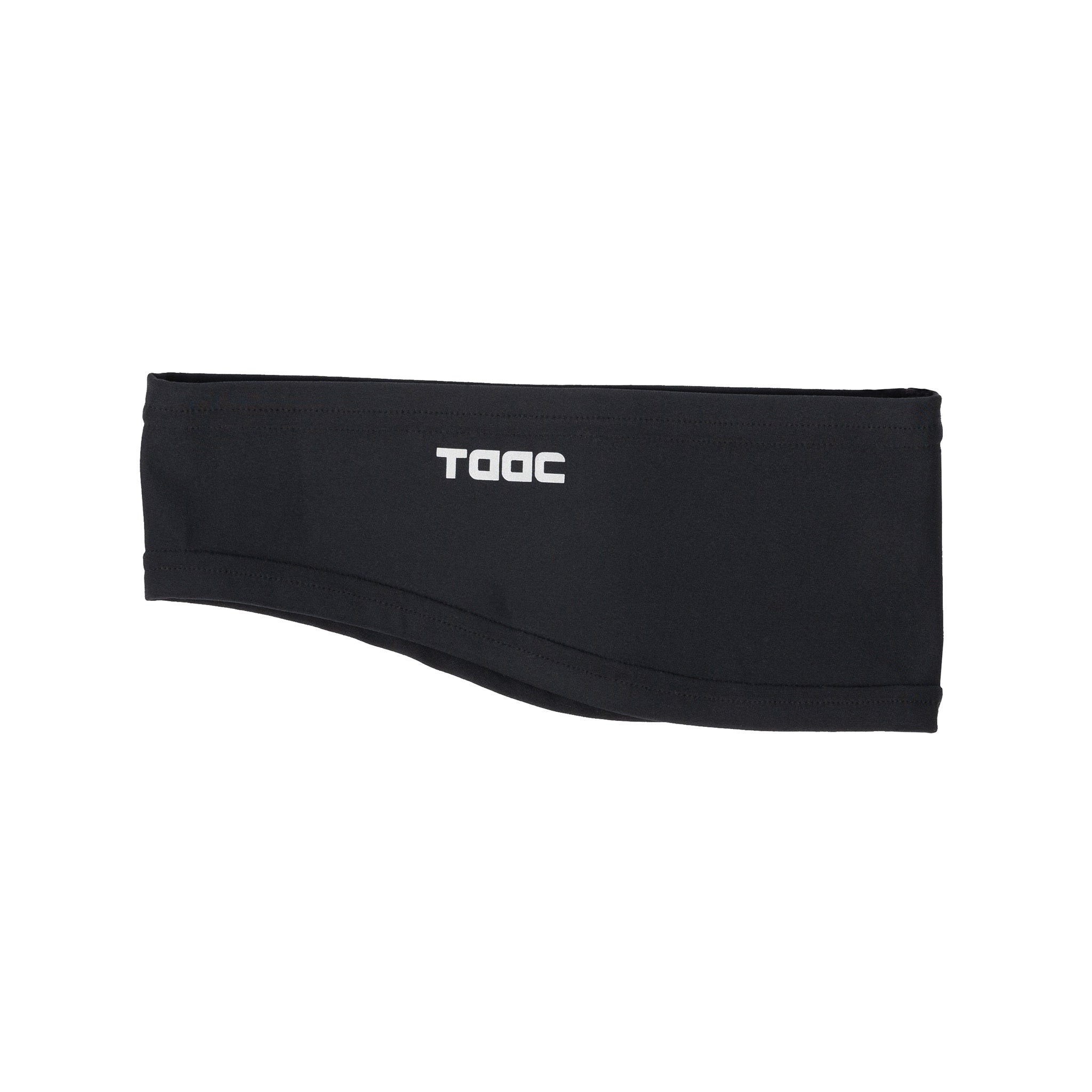 Fascia termica bici TAAC