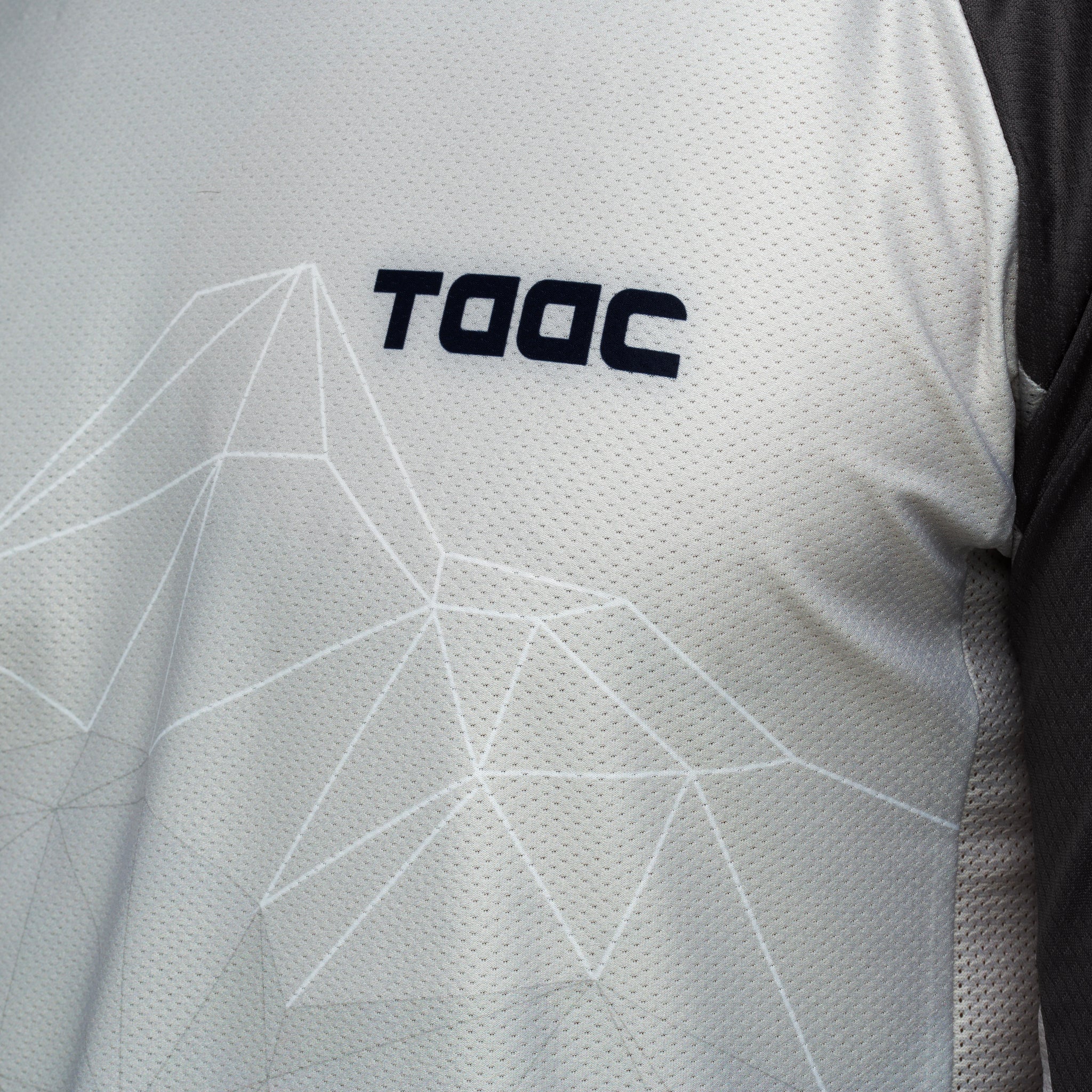 Trikot FINALE LS 