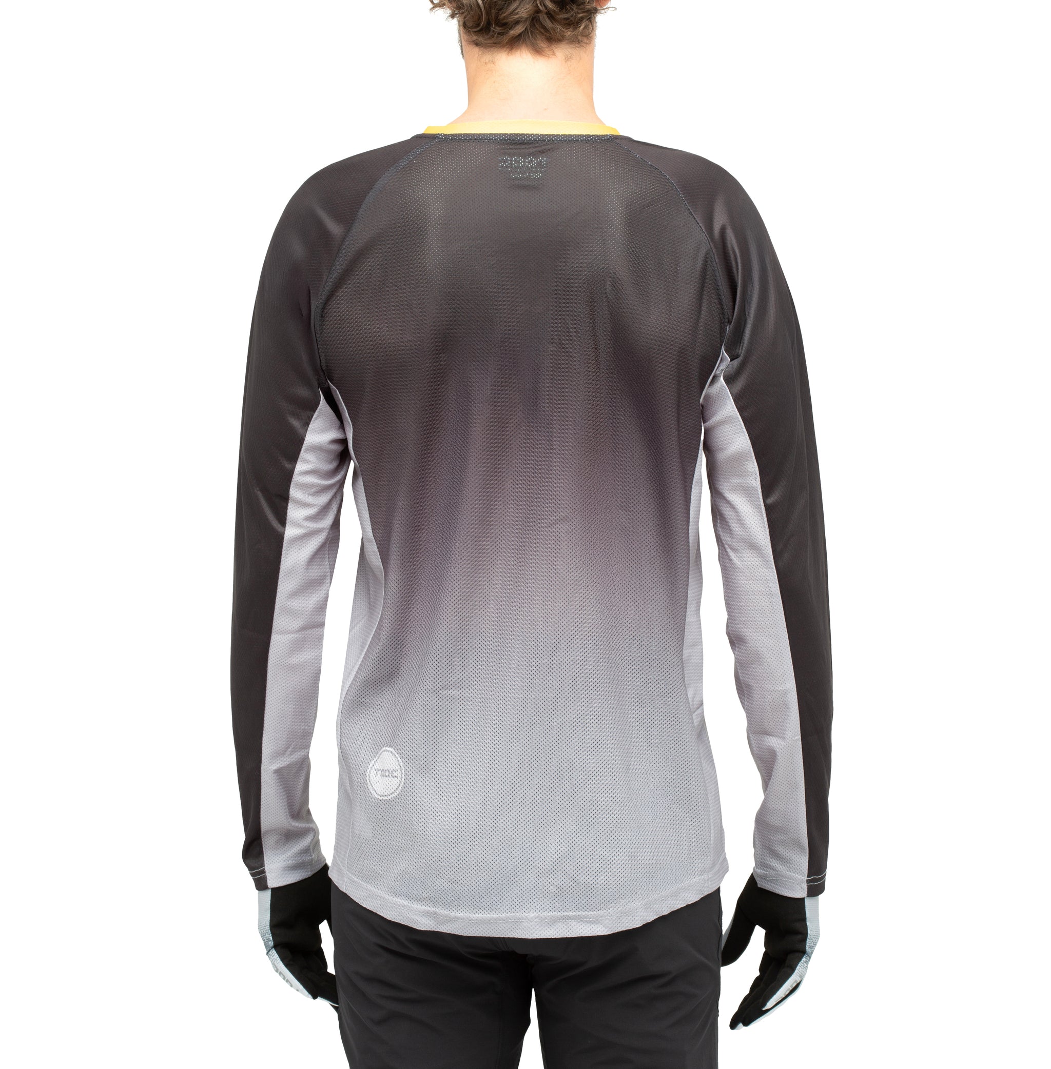 Maglia FINALE LS