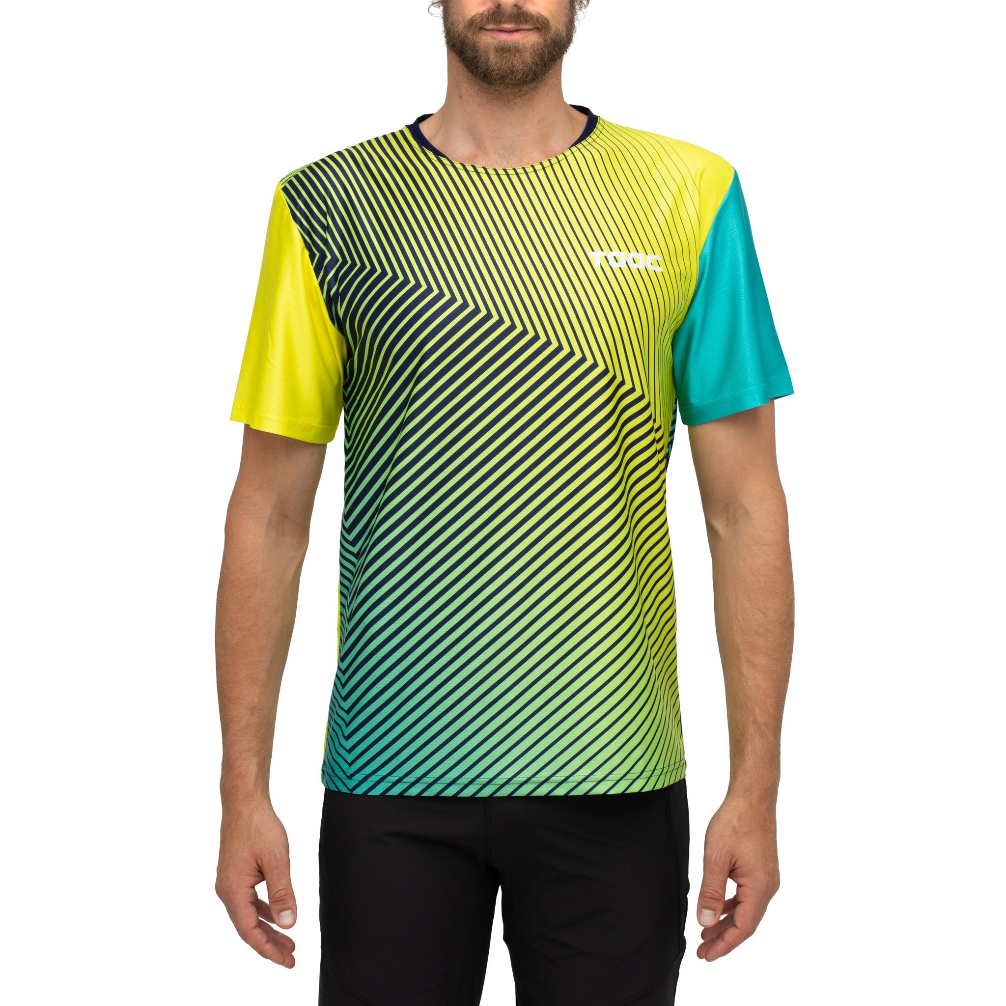 Maglia PIETRA SS