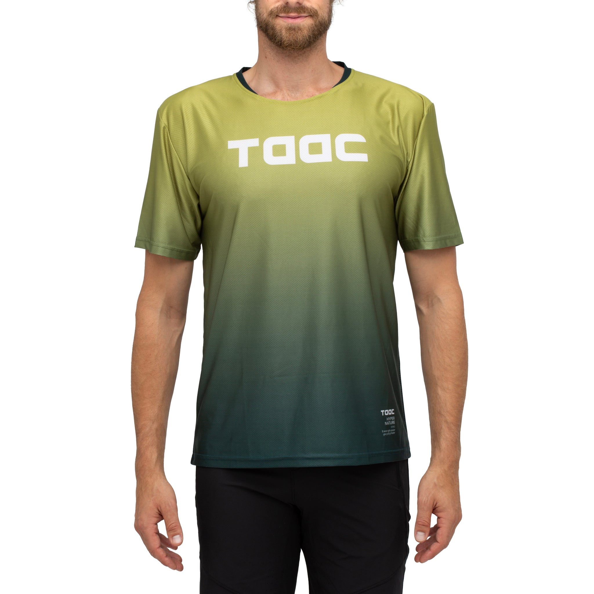 Maglia PIETRA SS