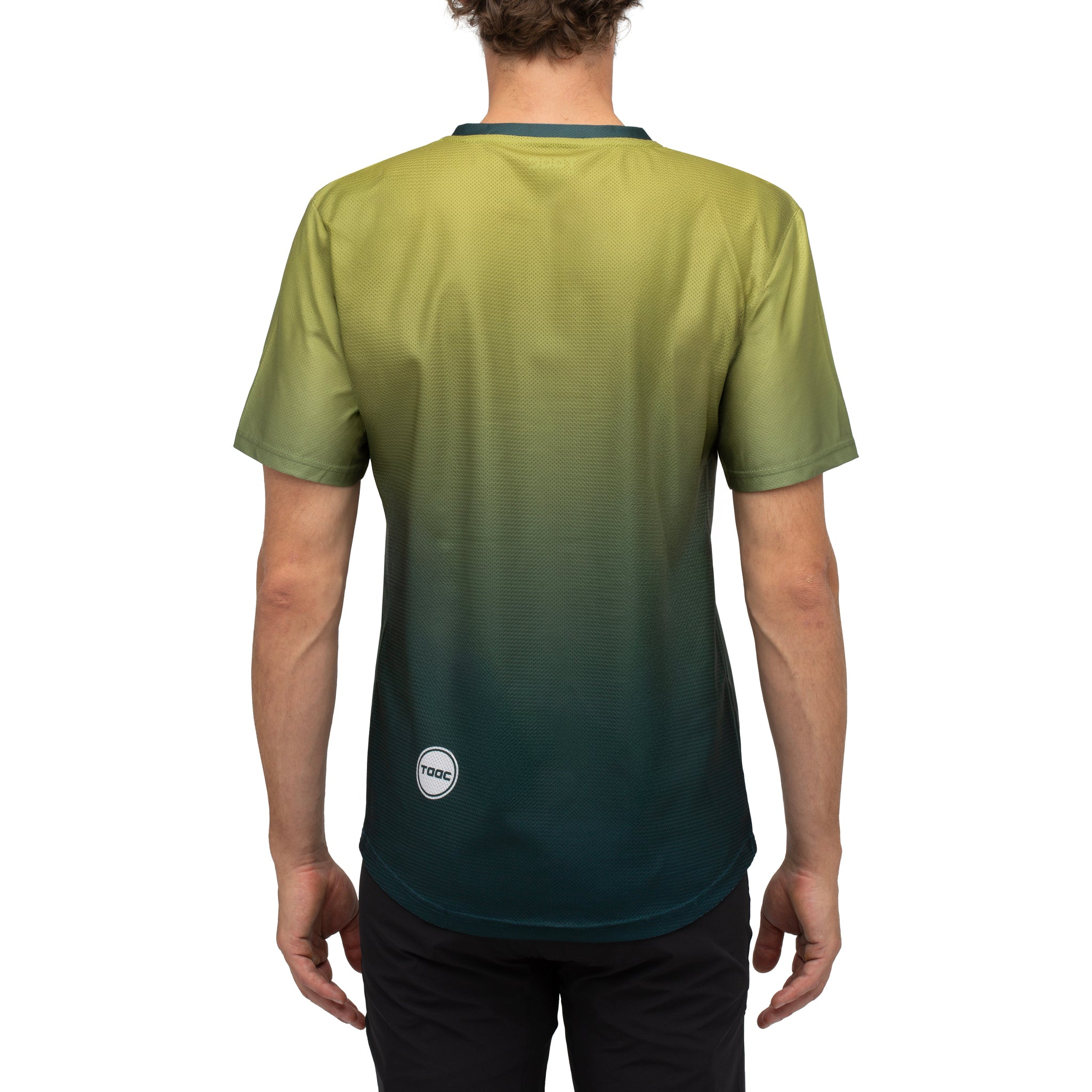 Maglia PIETRA SS