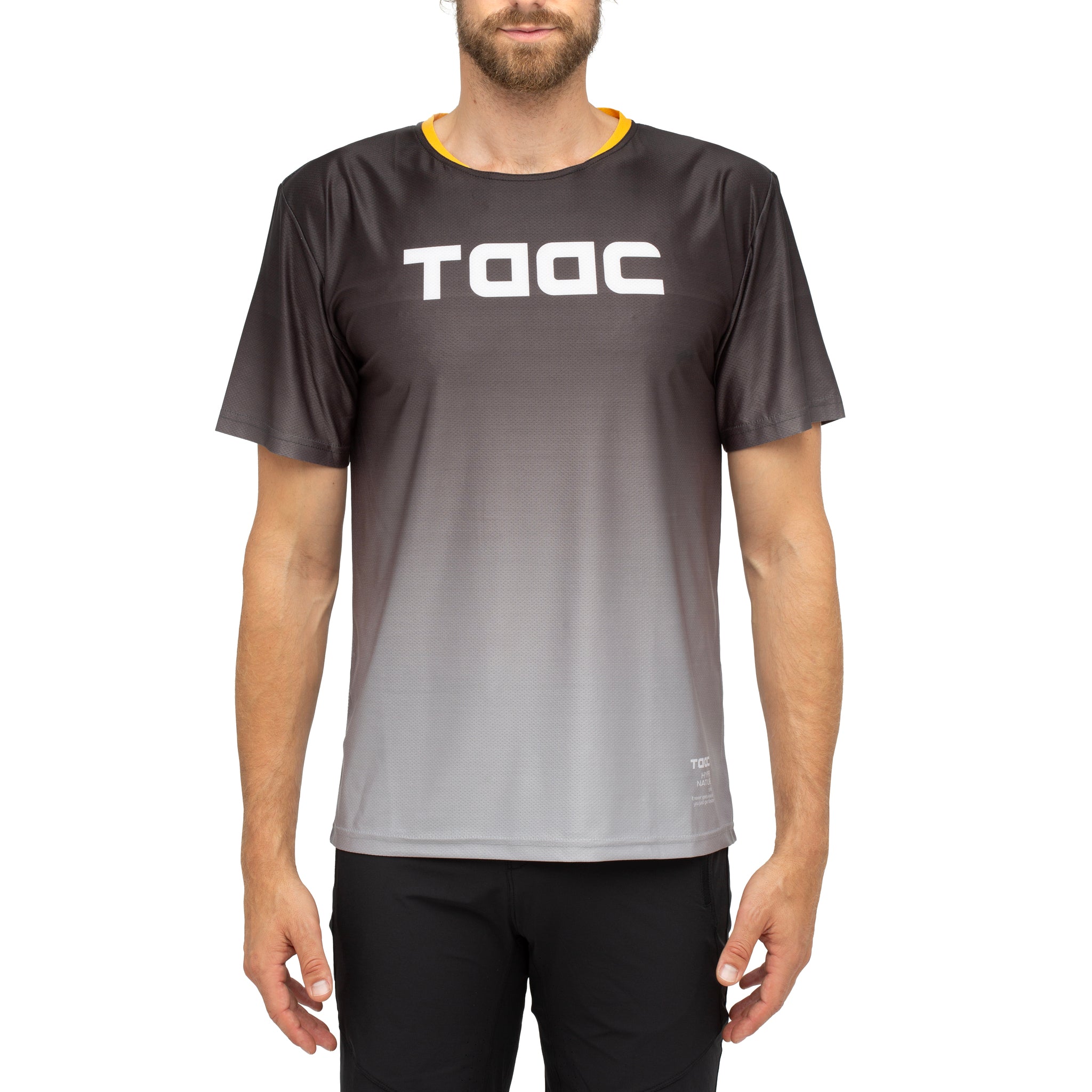 Maglia PIETRA SS