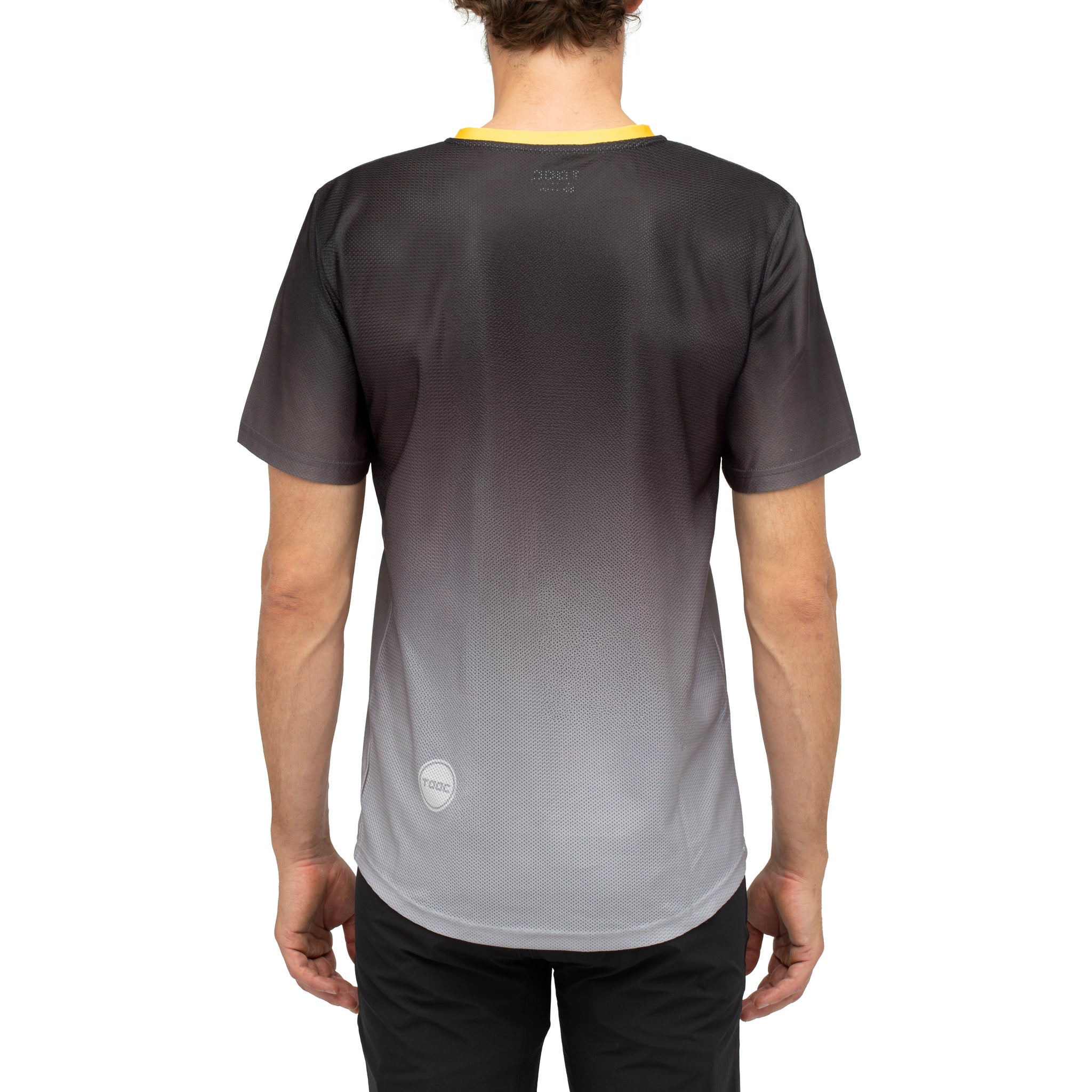 Maglia PIETRA SS