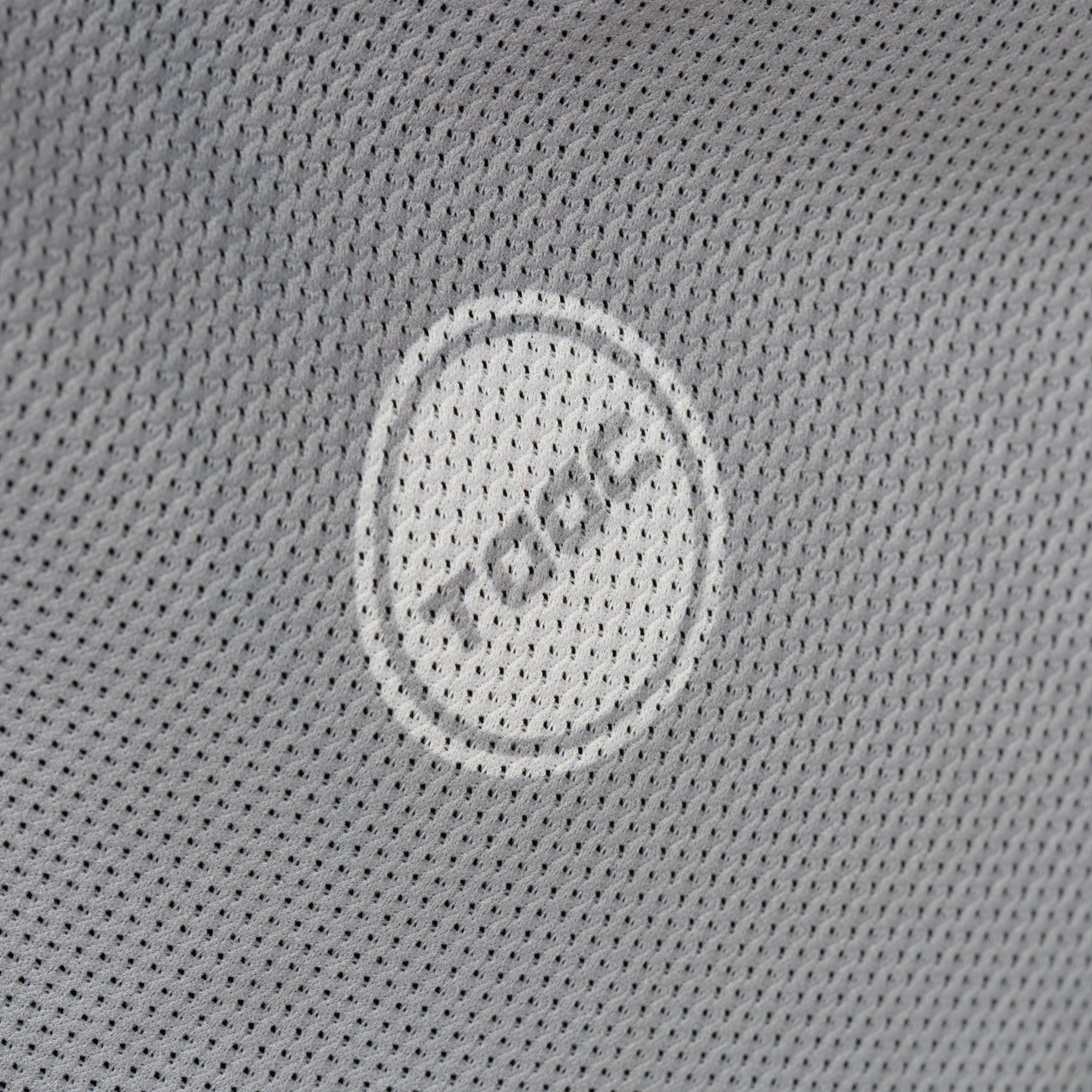Maglia PIETRA SS