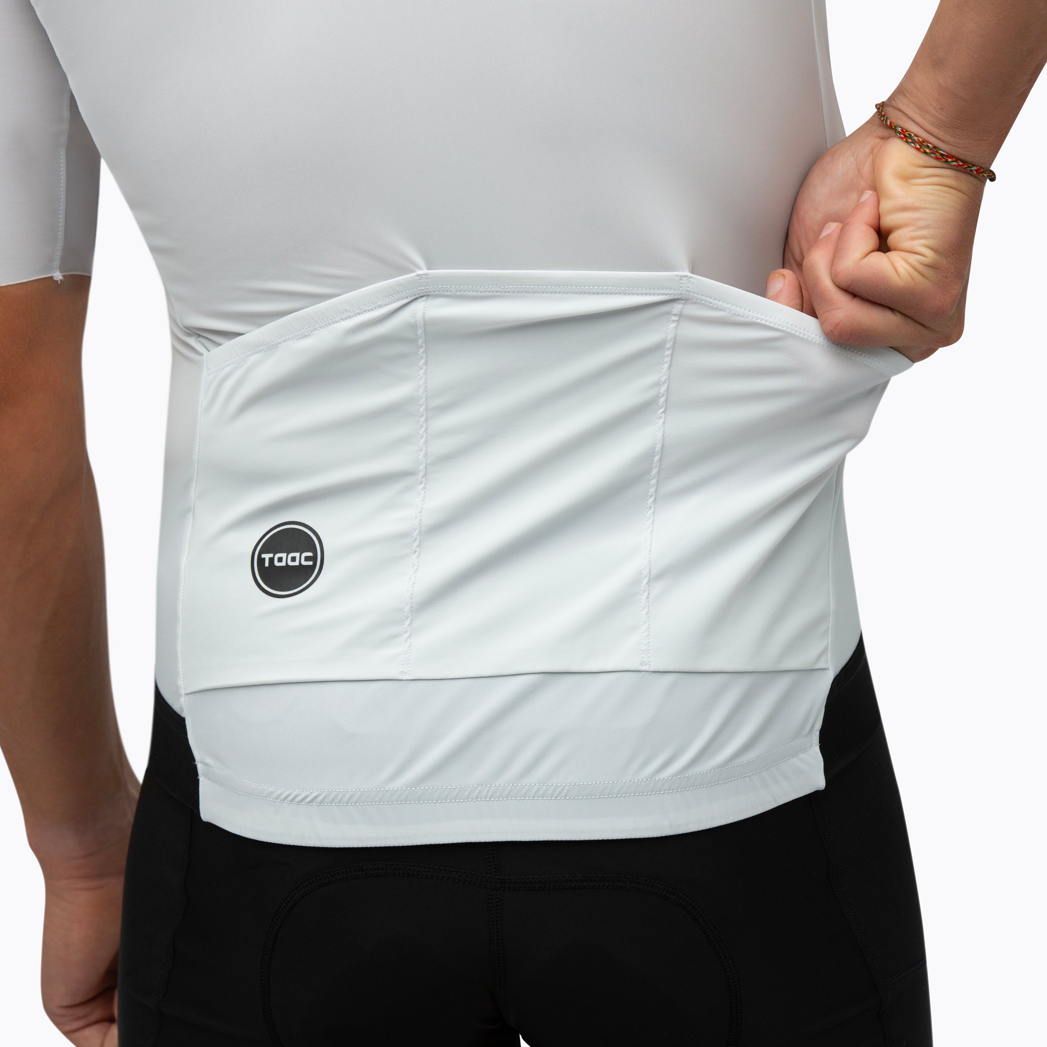Maglia PODIO