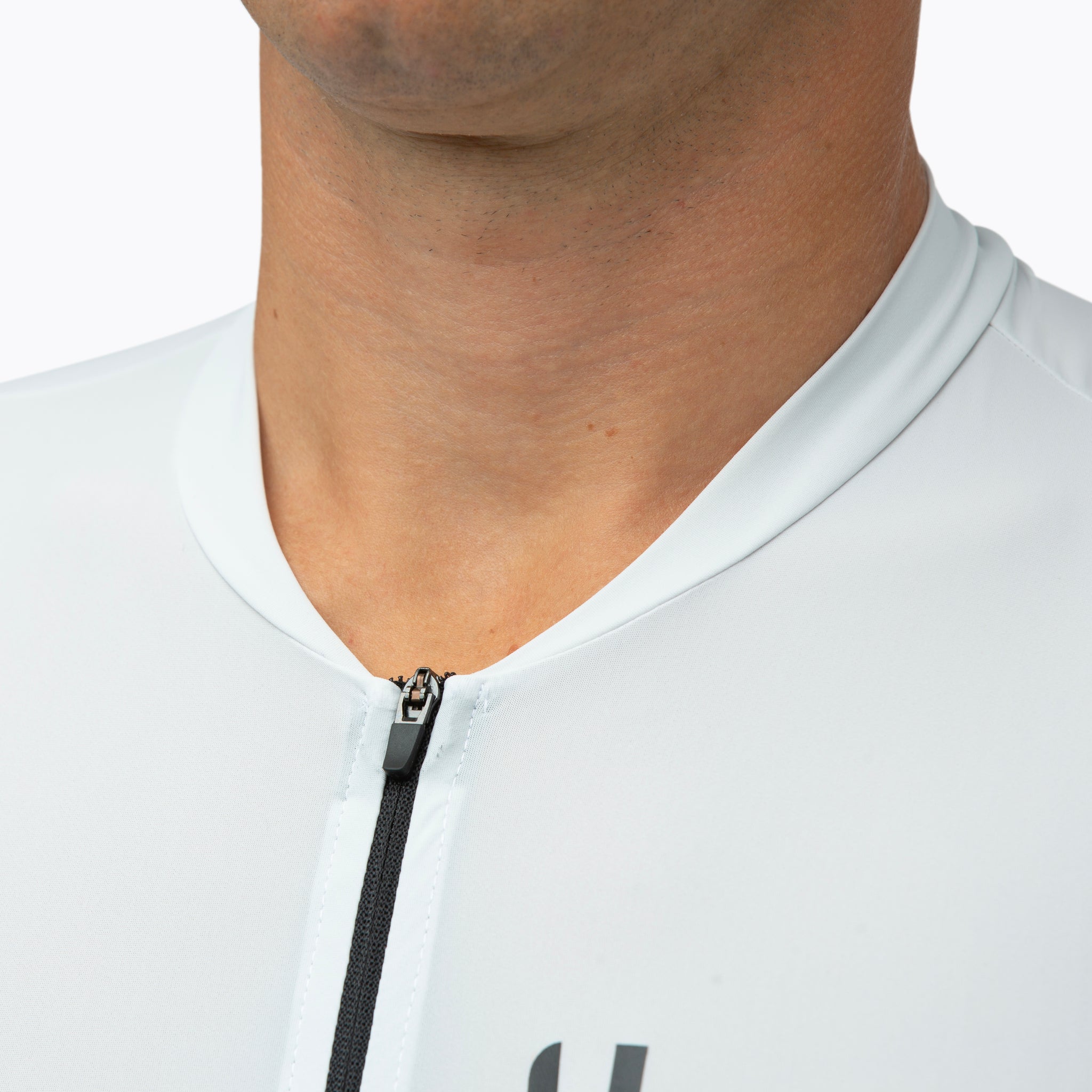 Maglia PODIO