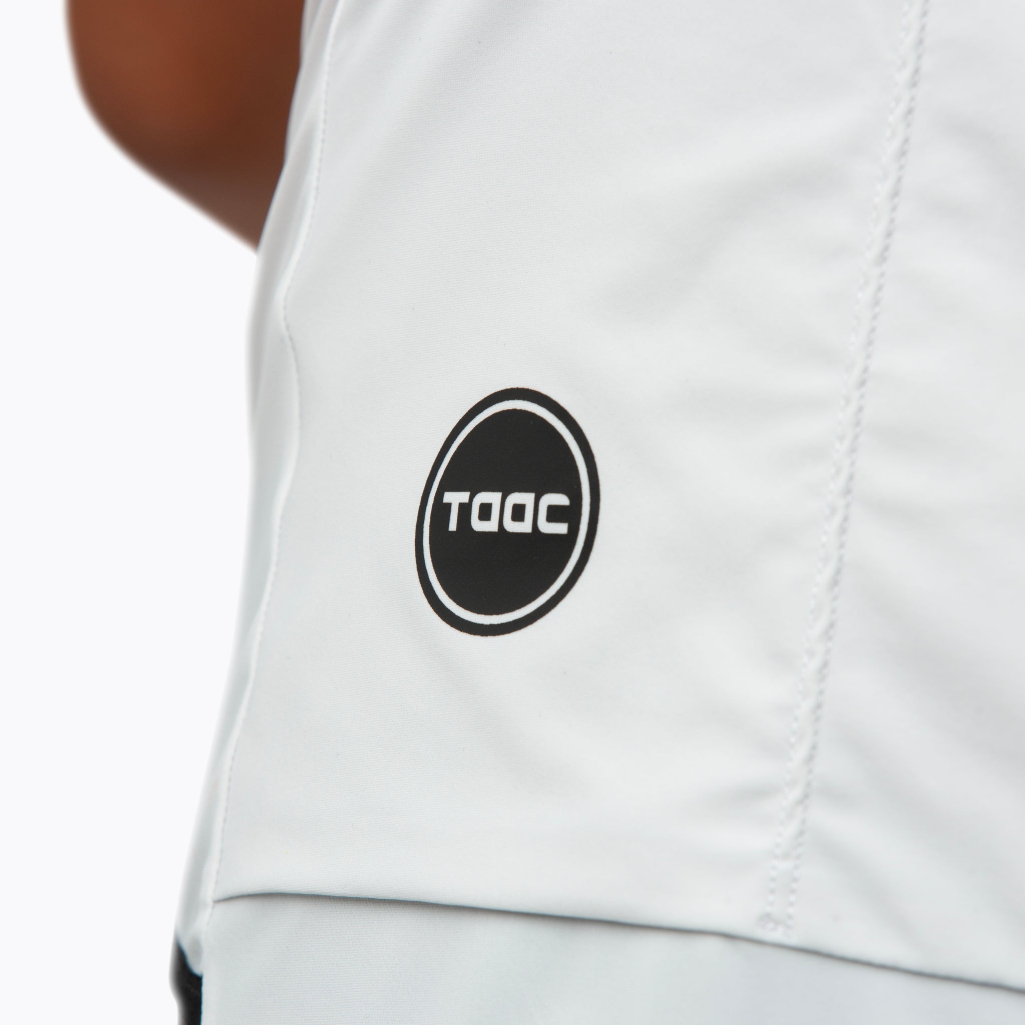 Maglia PODIO