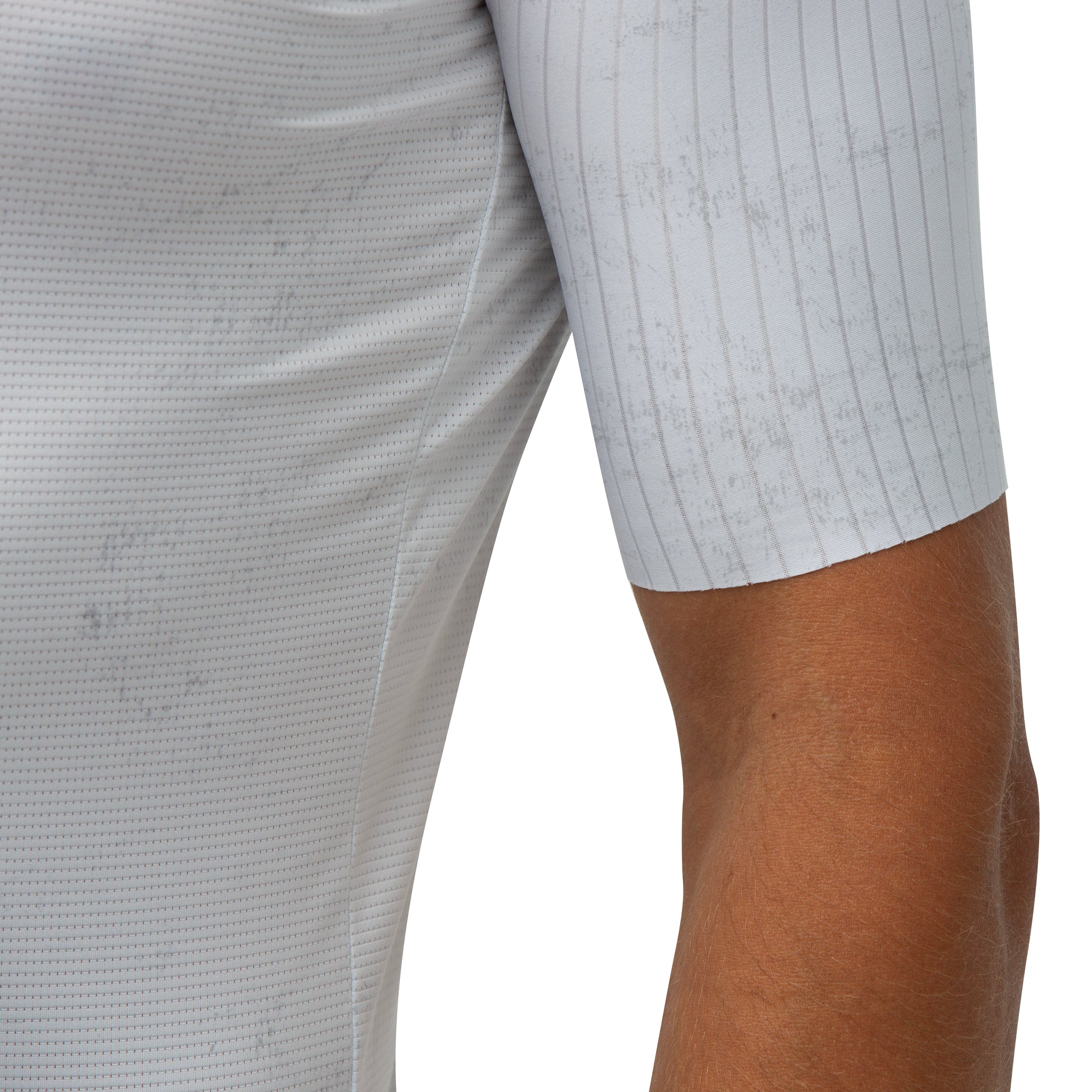 Maglia SPRINTA