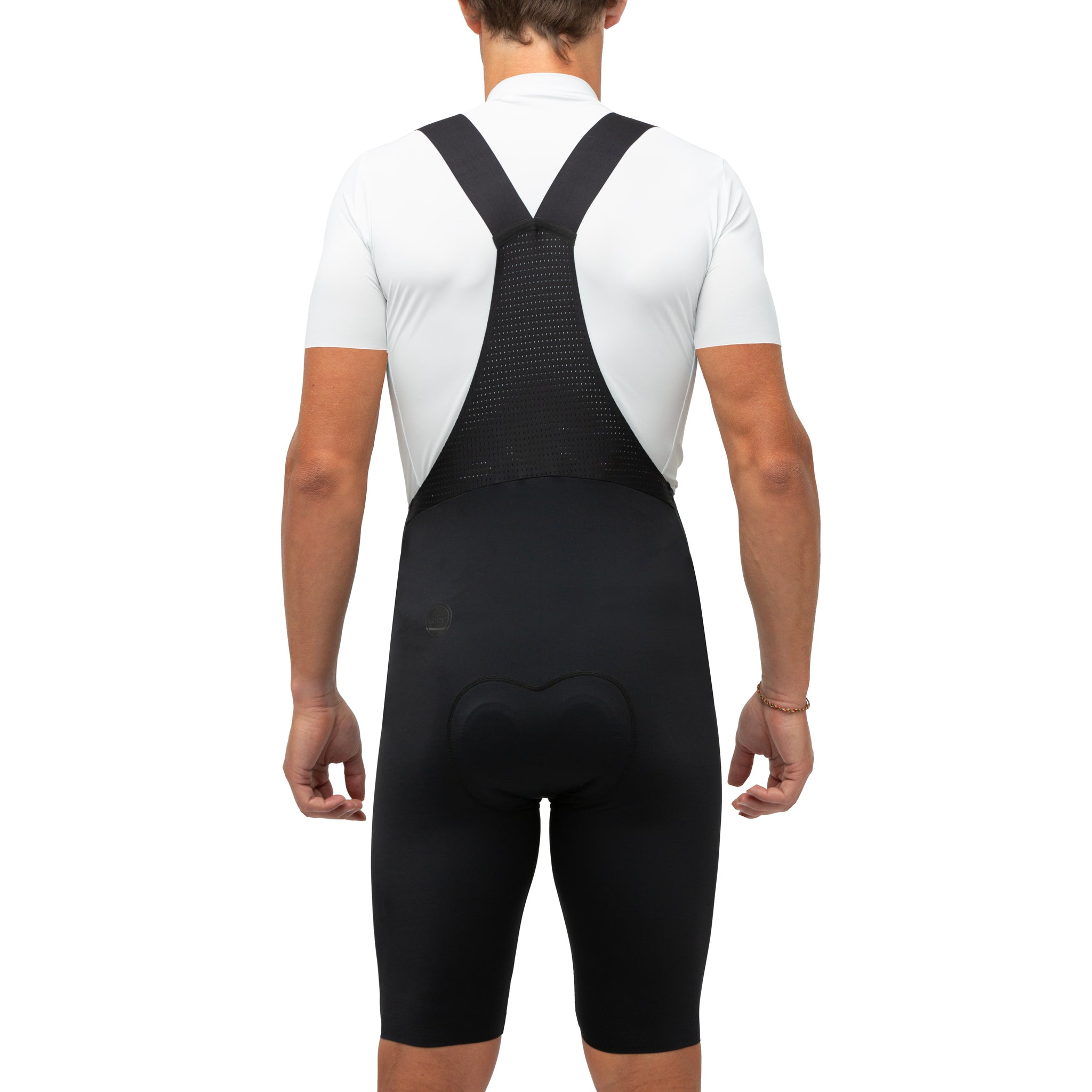 VOLATA Bib Shorts