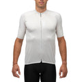 Maglia PINTA