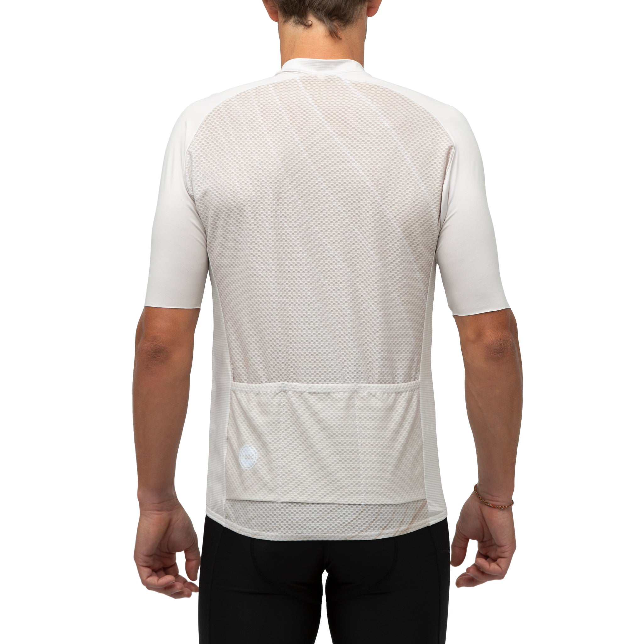 Maillot PINTA