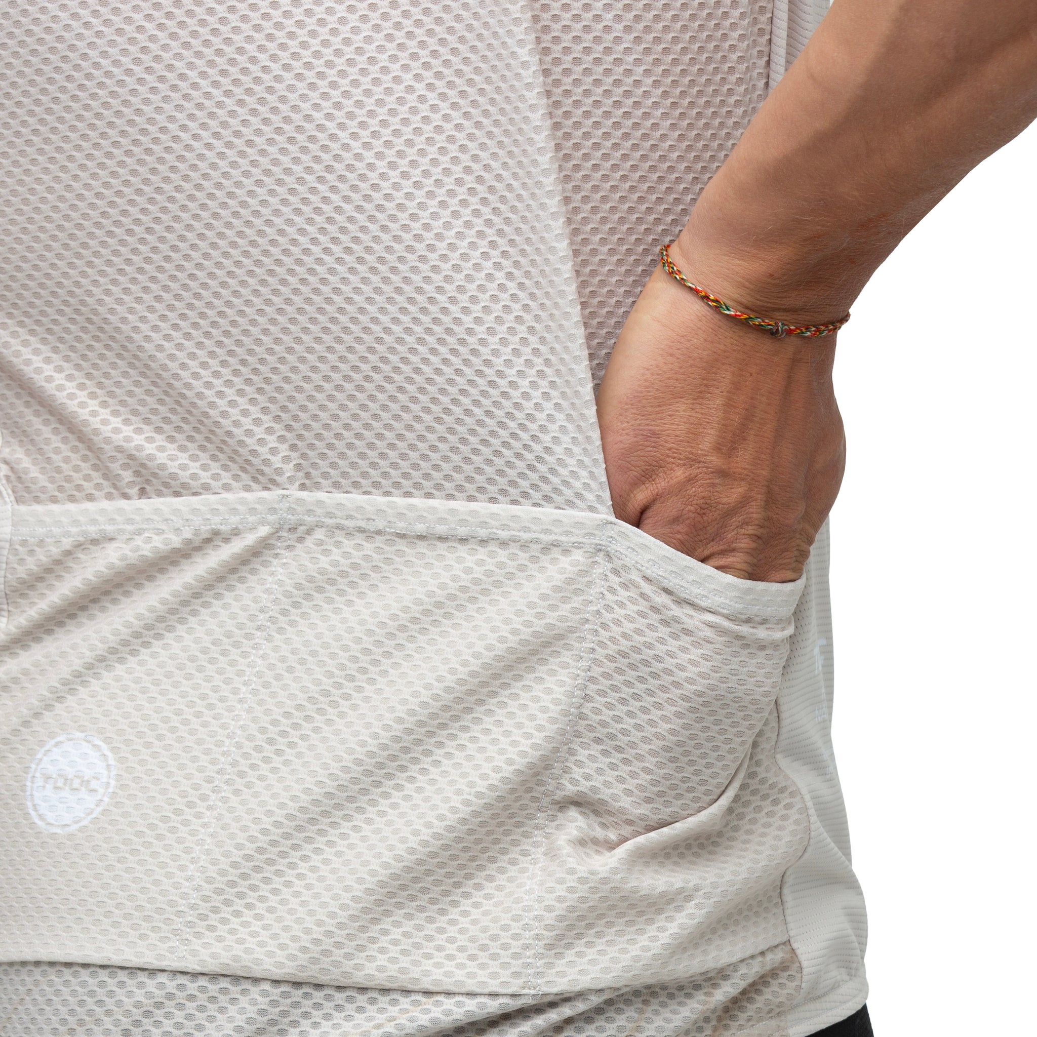 Maglia PINTA