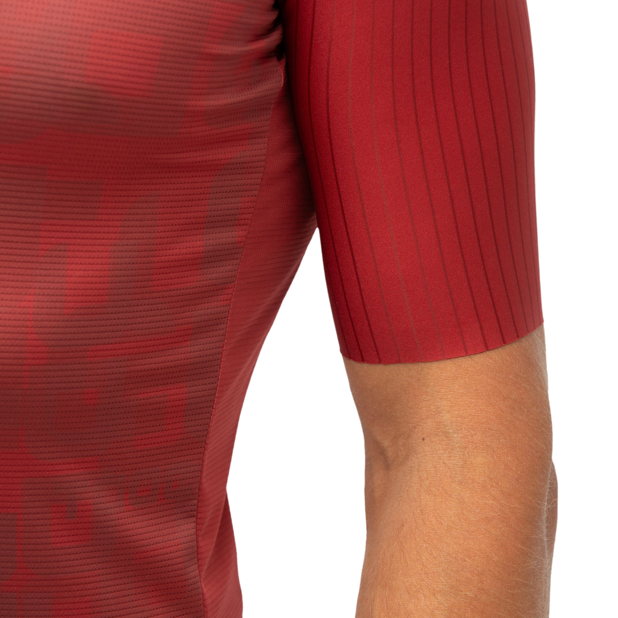 Maglia SPRINTA