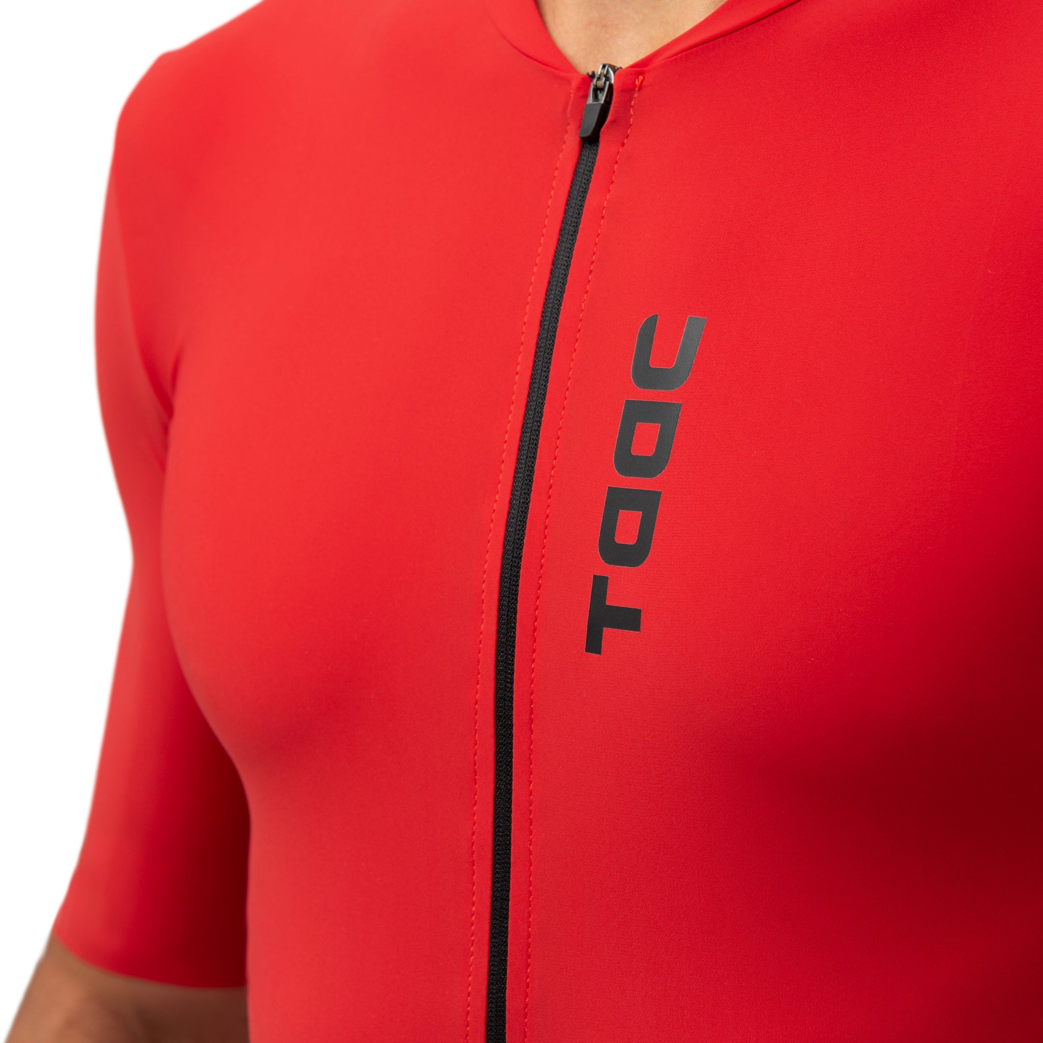 Maillot PODIO 