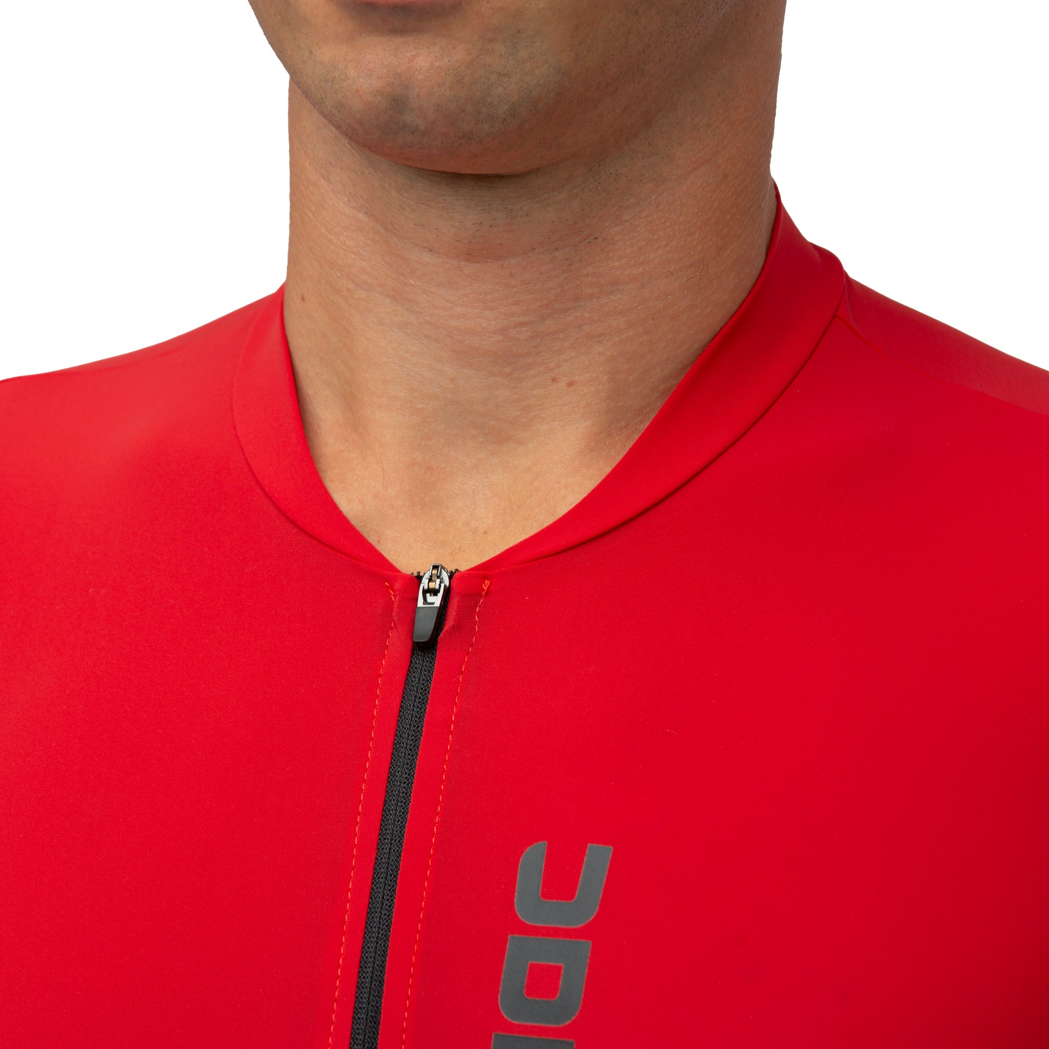 Maillot PODIO 