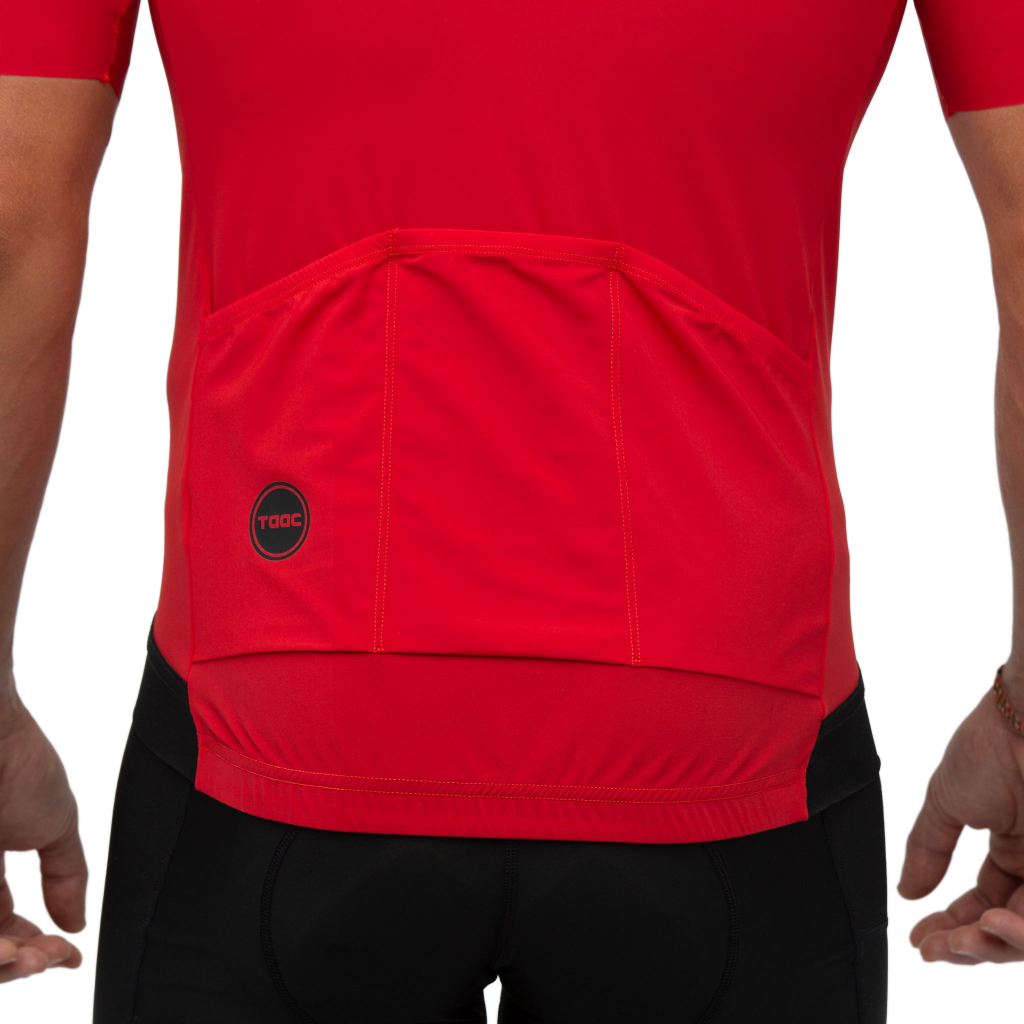 Maillot PODIO 
