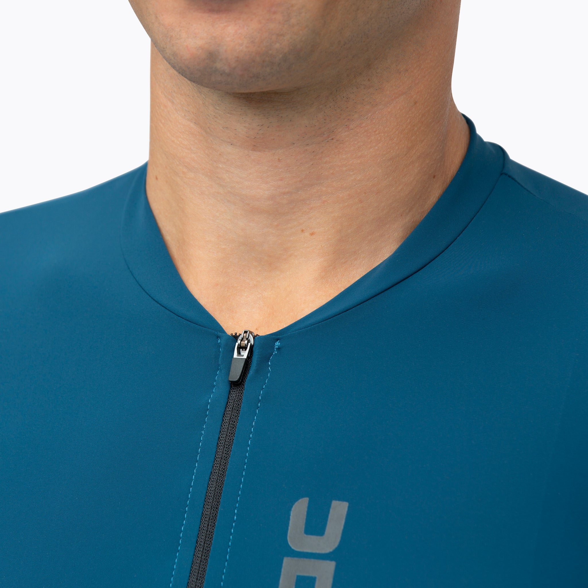 Maglia PODIO