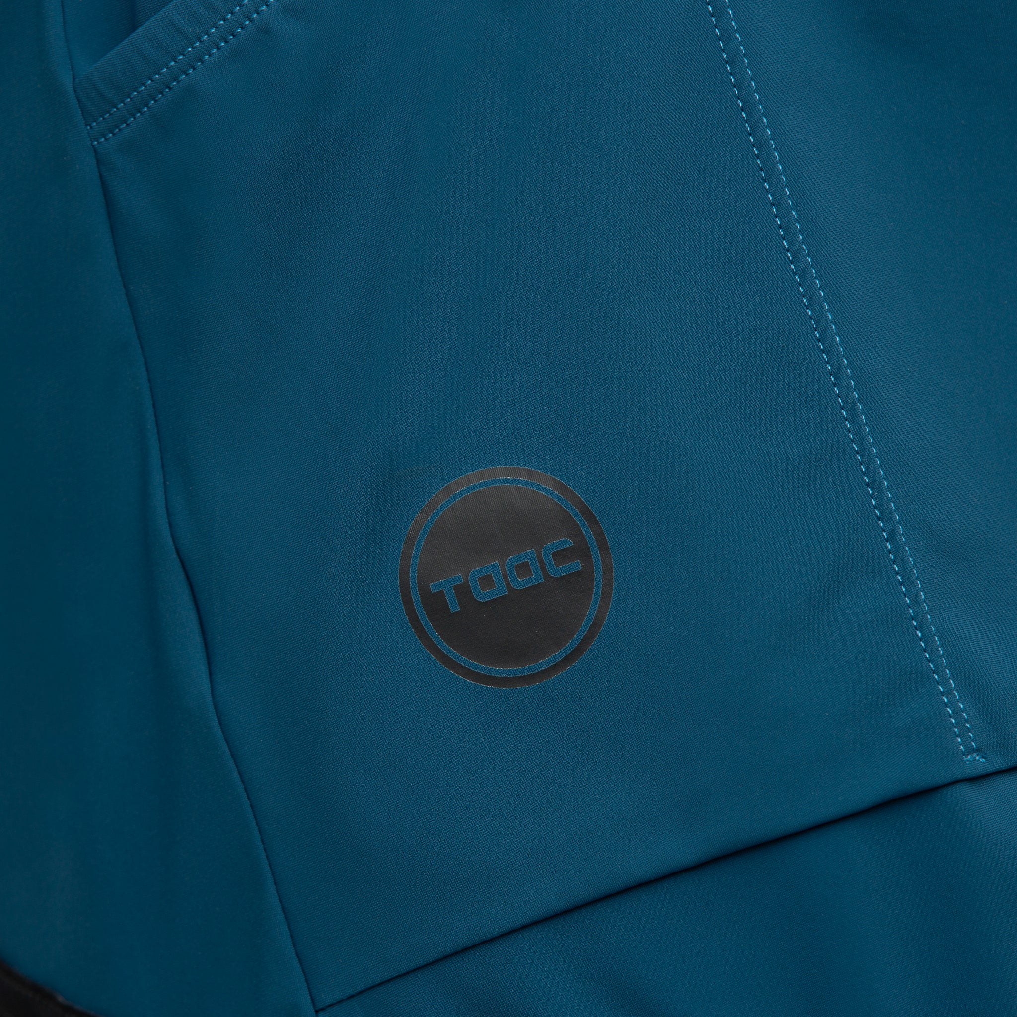 Maglia PODIO