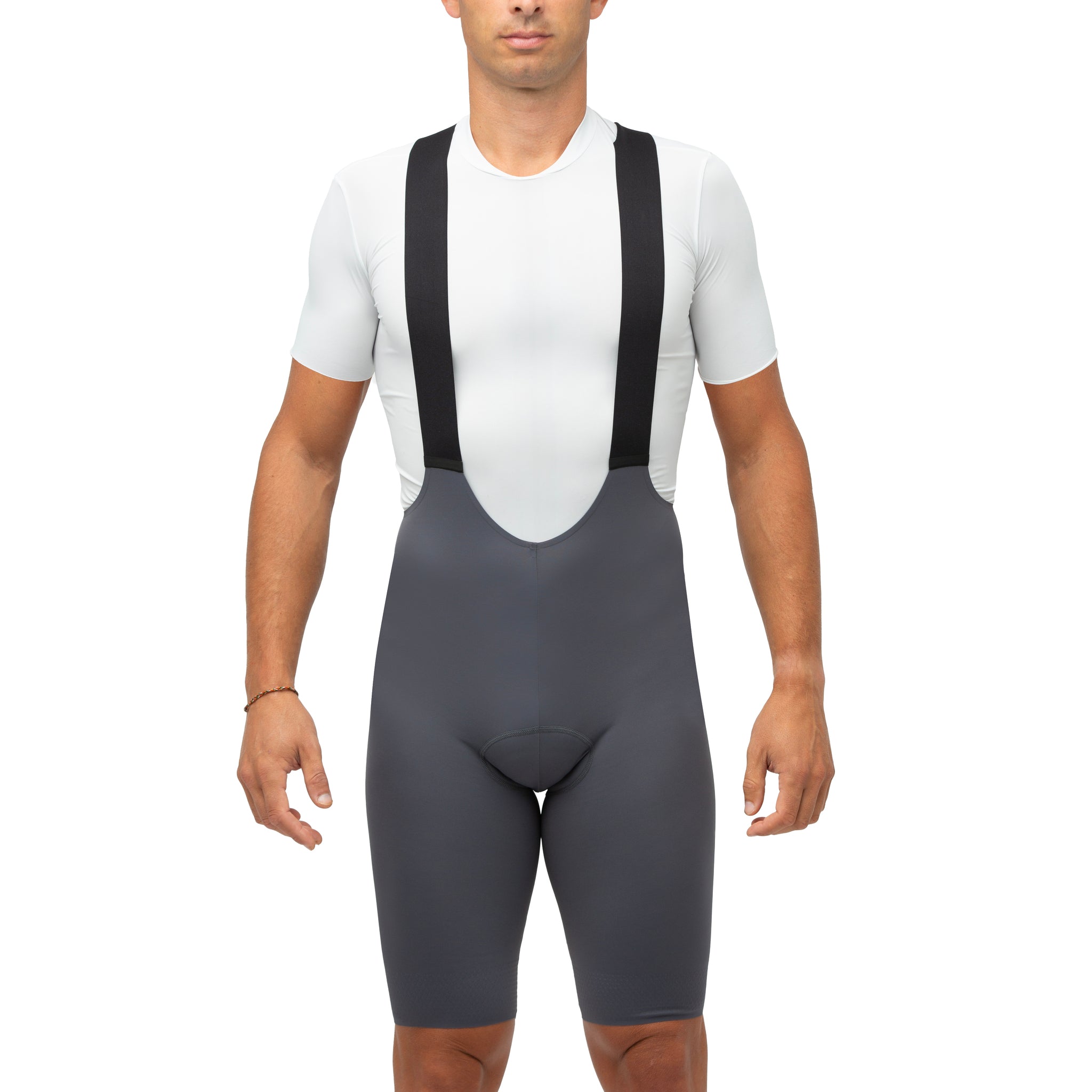 VOLATA Bib Shorts