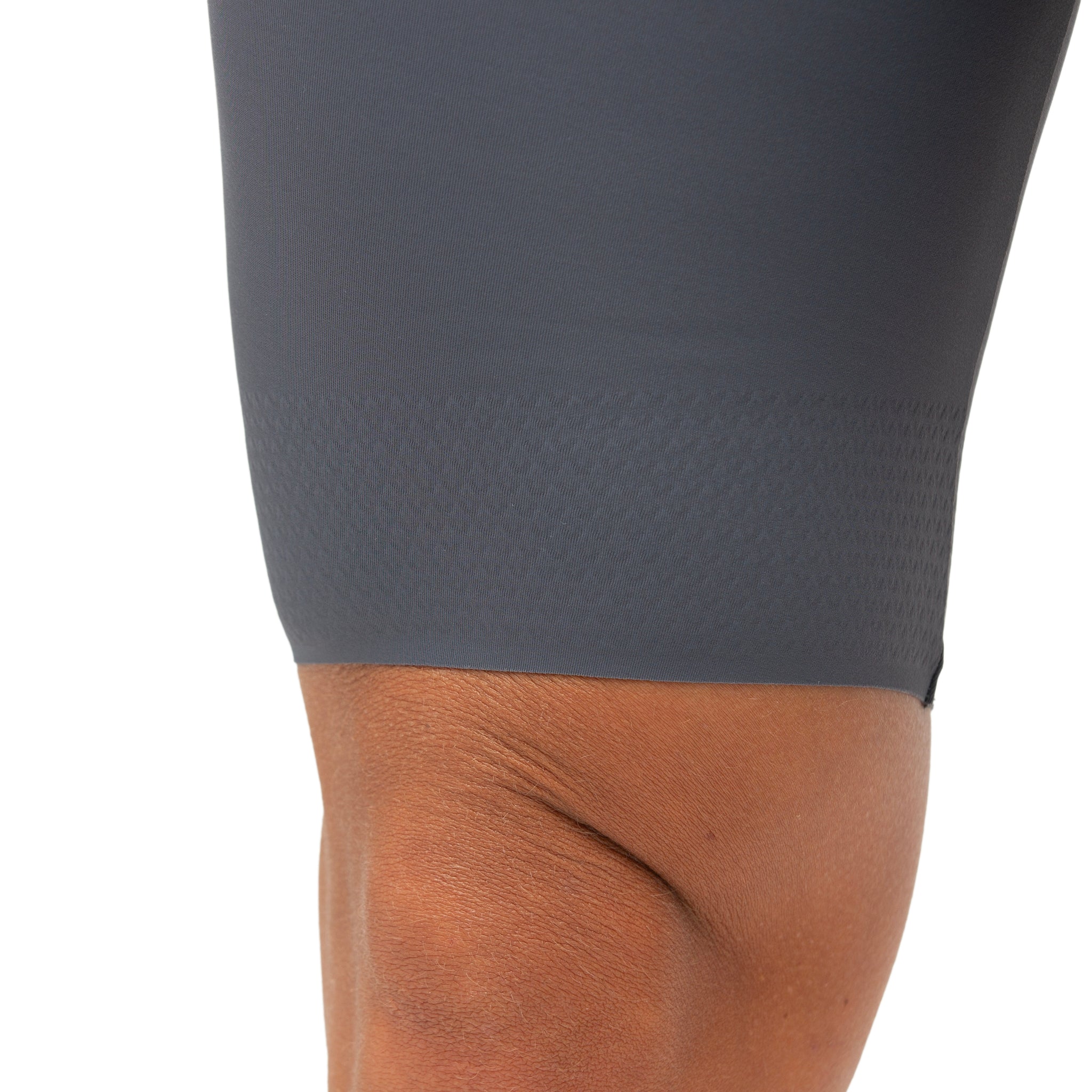 VOLATA Bib Shorts