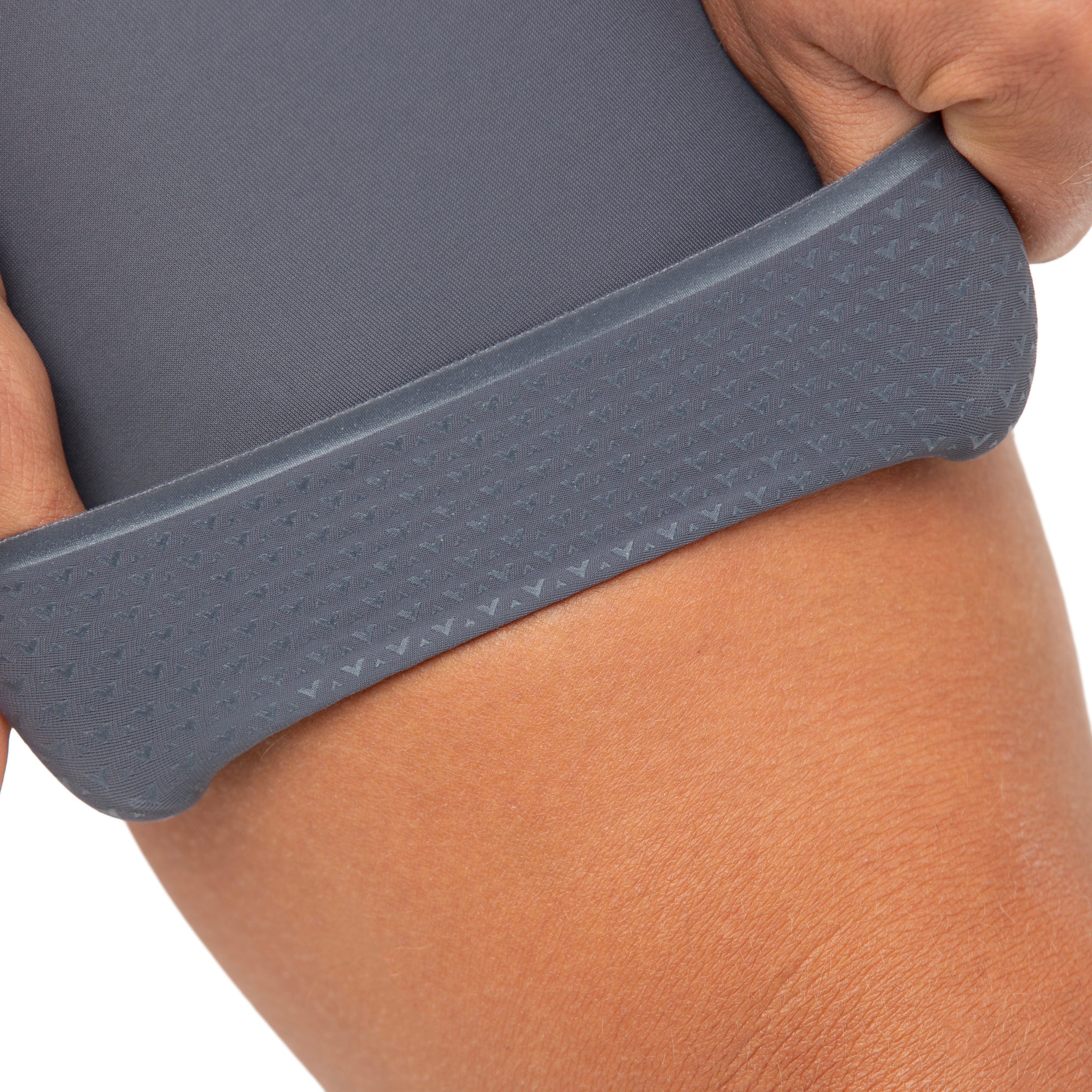 VOLATA Bib Shorts