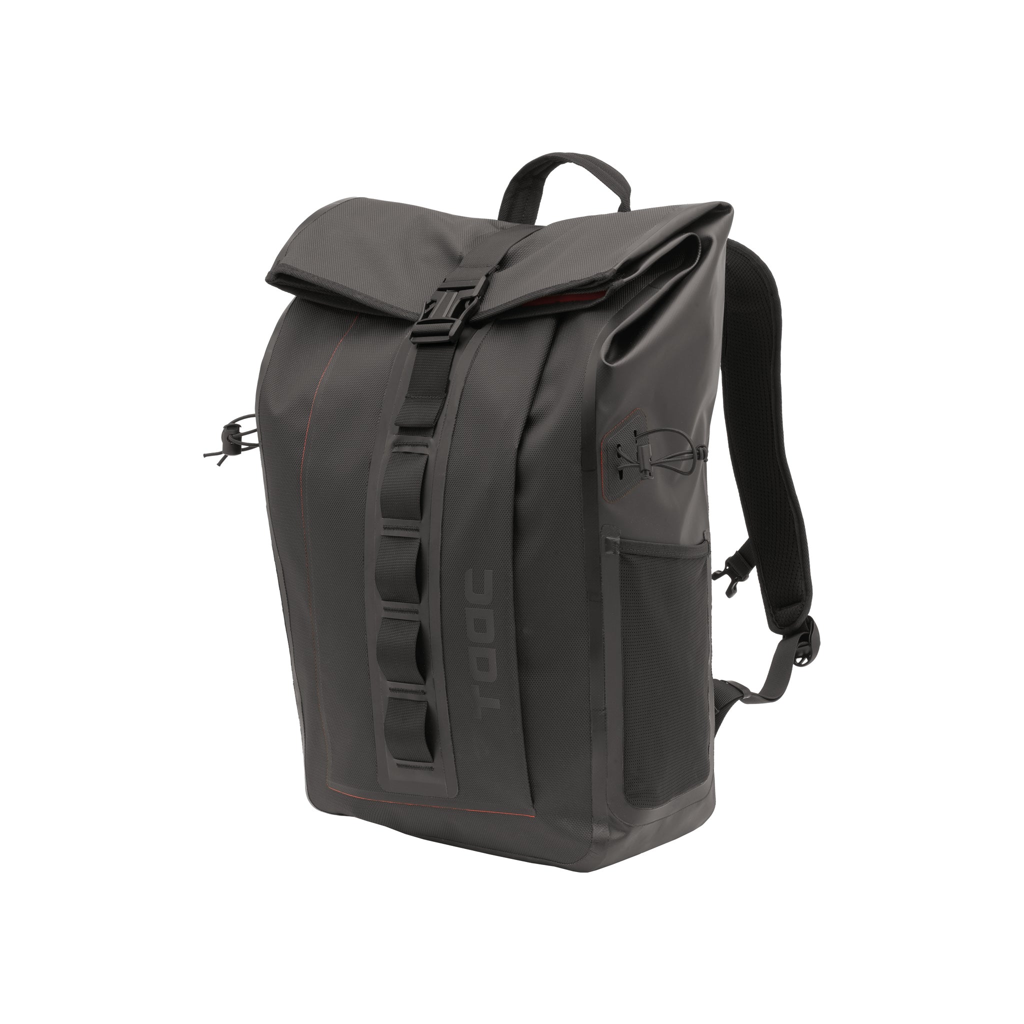 Zaino Bici Commuter TAAC