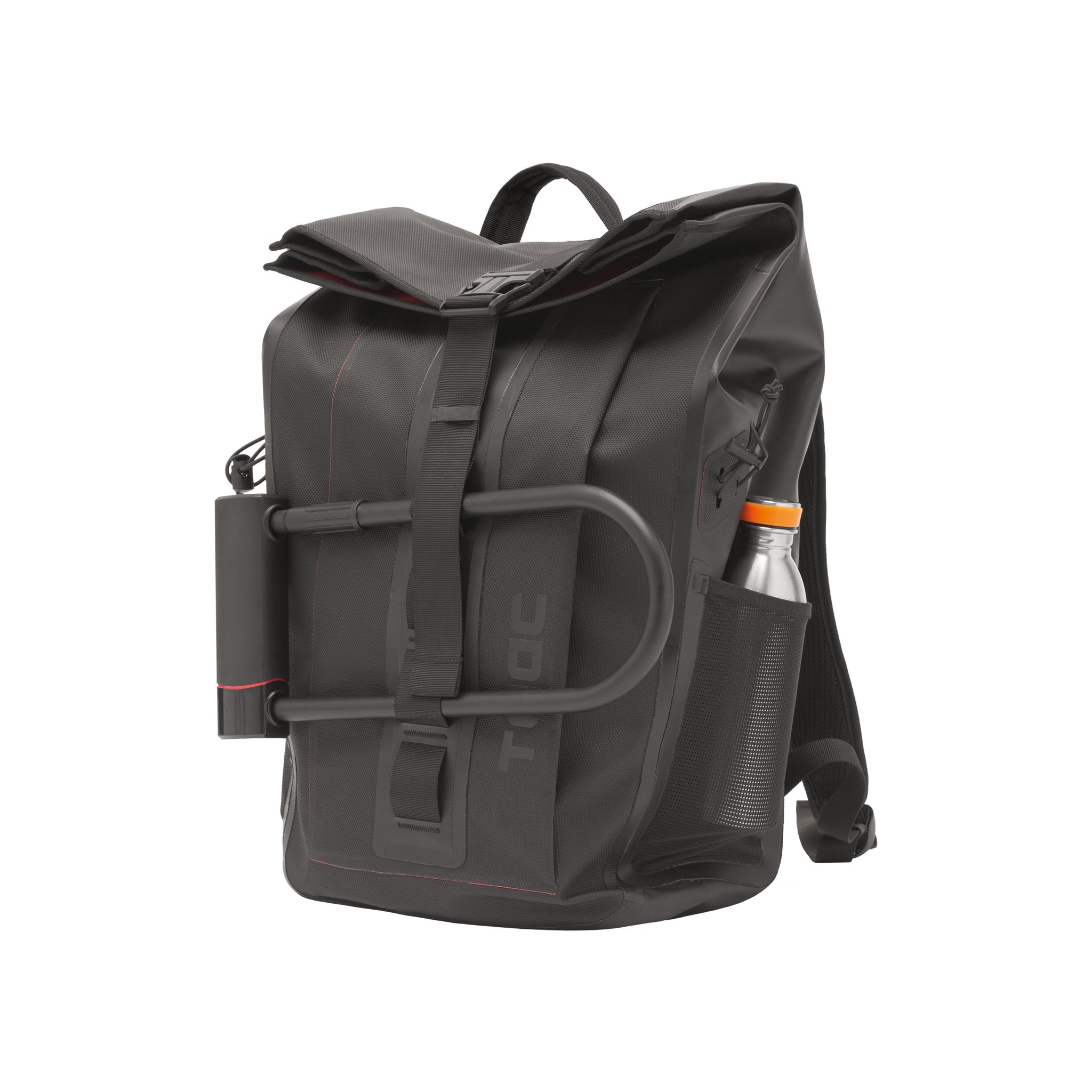 Zaino Bici Commuter TAAC