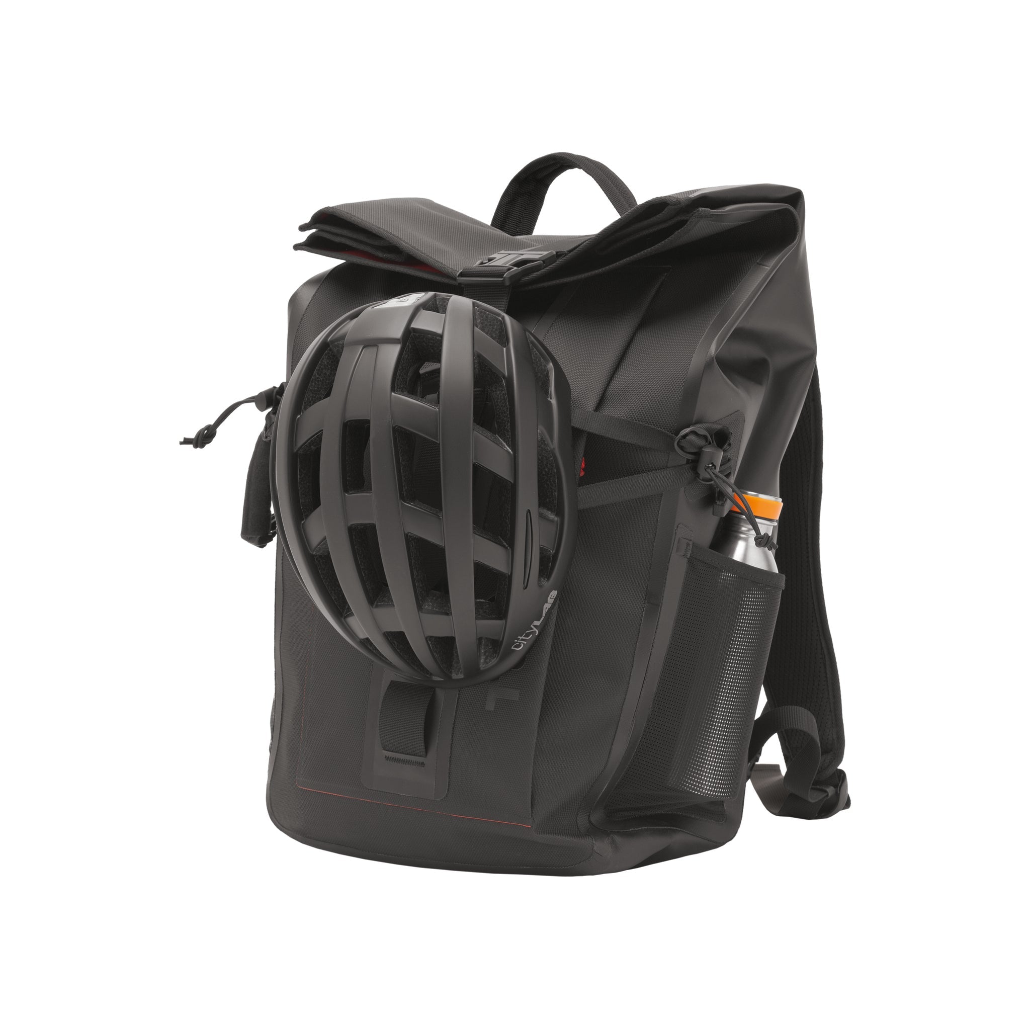 Zaino Bici Commuter TAAC