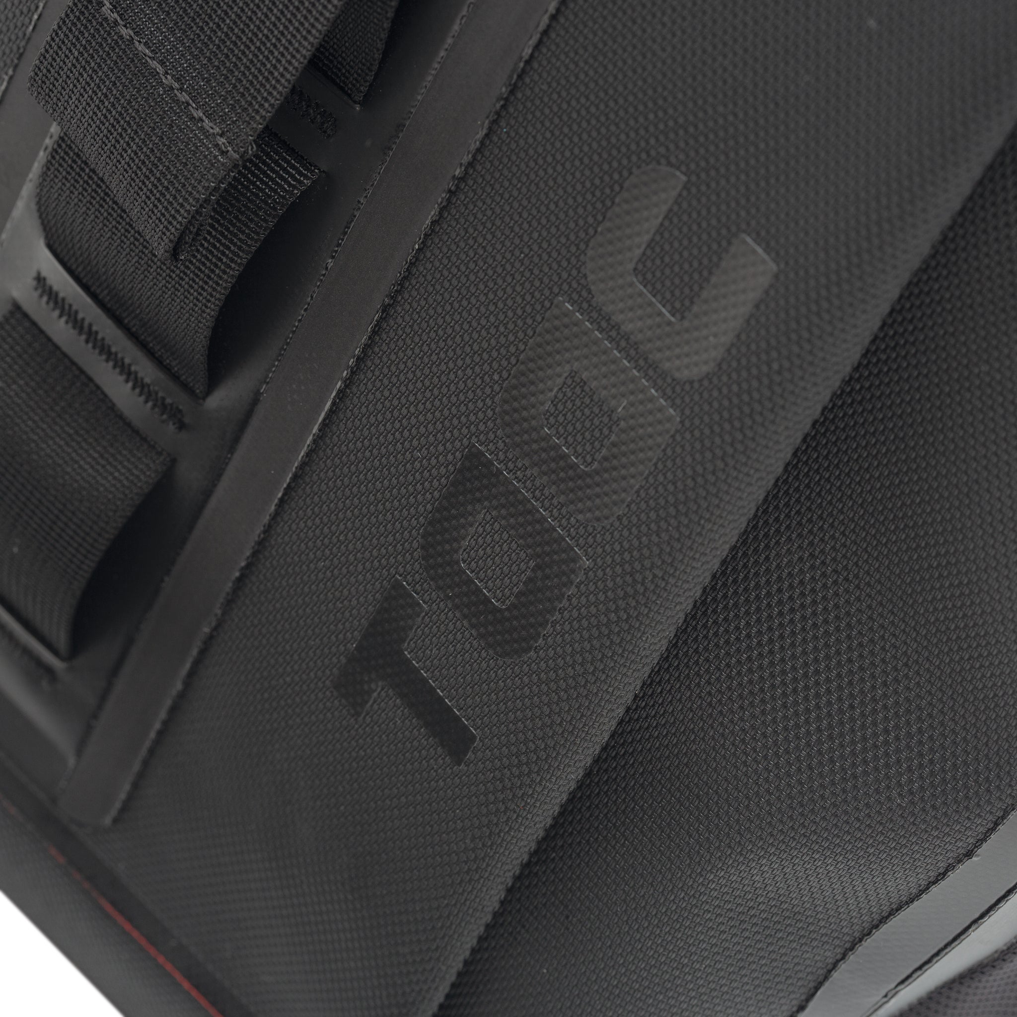Zaino Bici Commuter TAAC