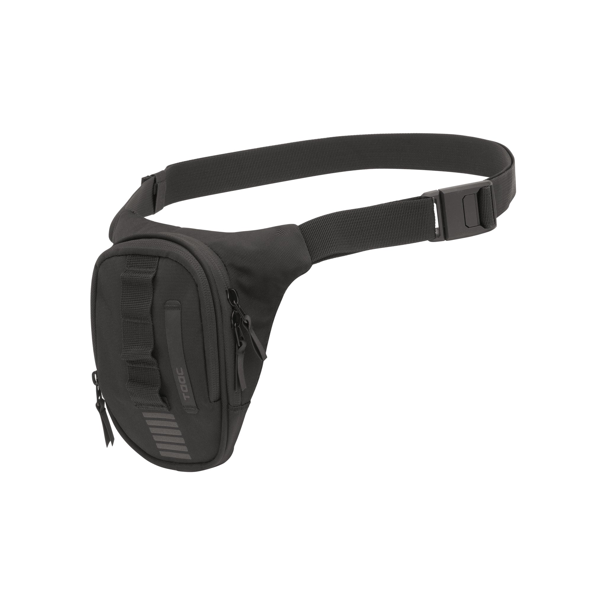 Borsa da gamba Bici Urban TAAC