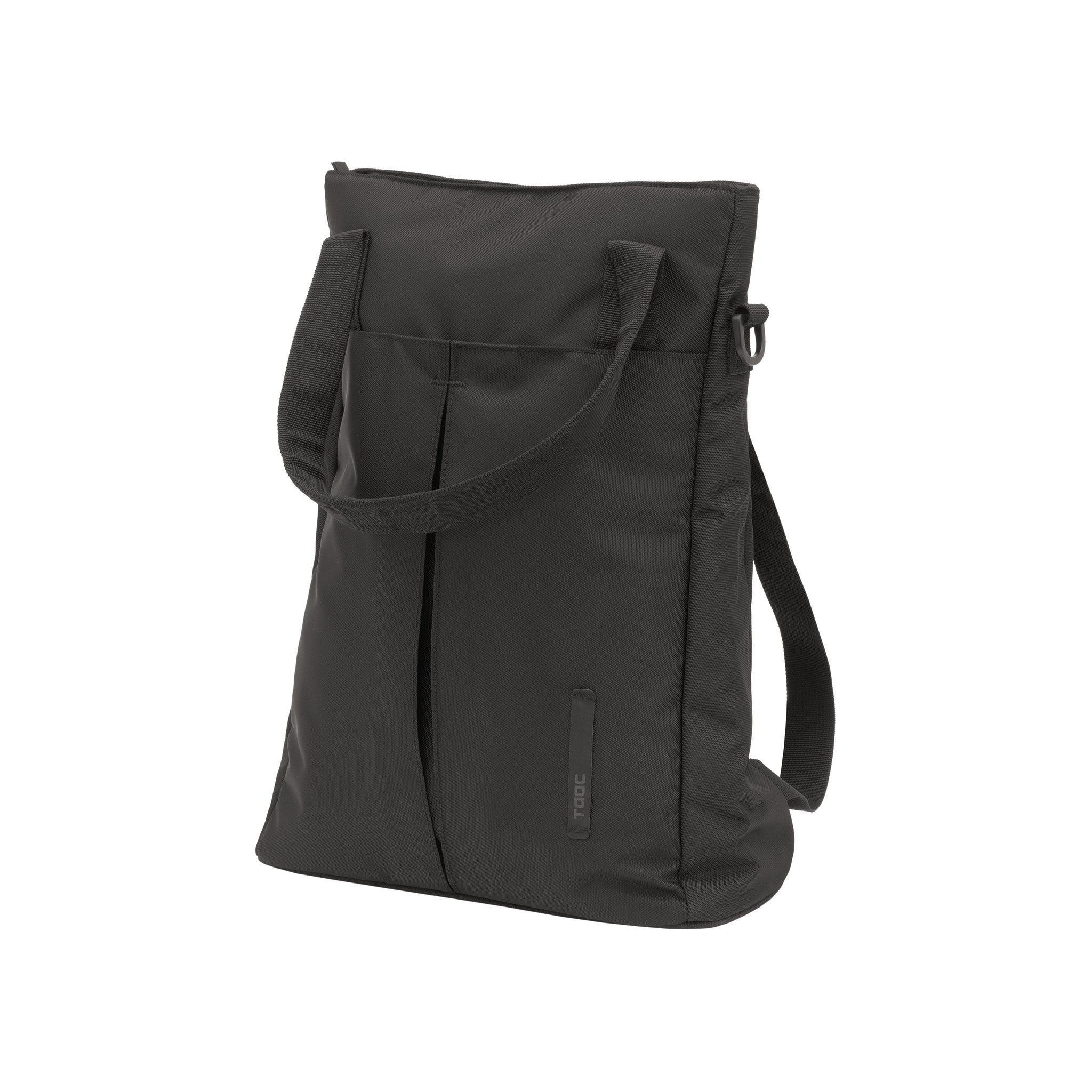 Borsa Zaino Bici Urban TAAC 