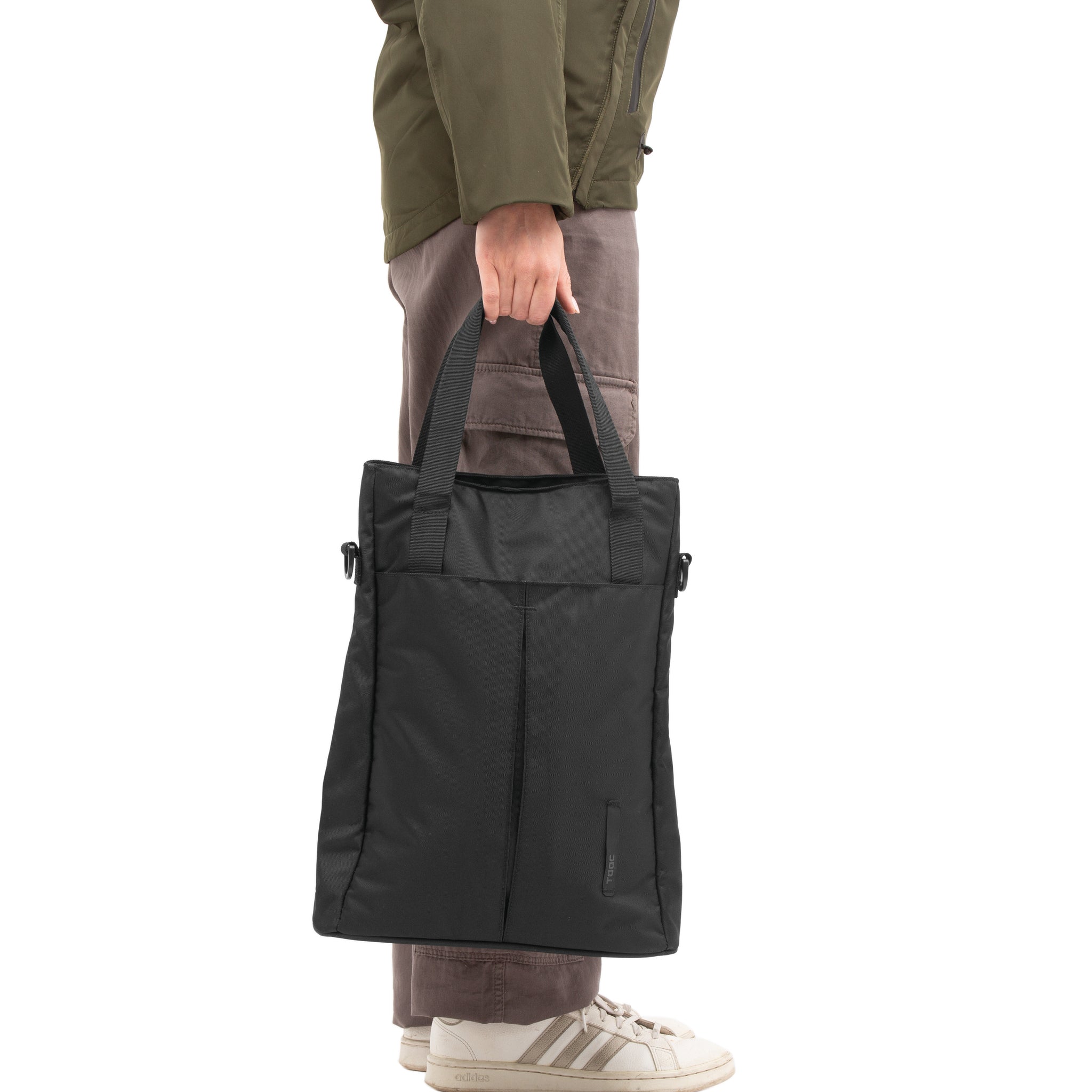 Borsa Zaino Bici Urban TAAC 