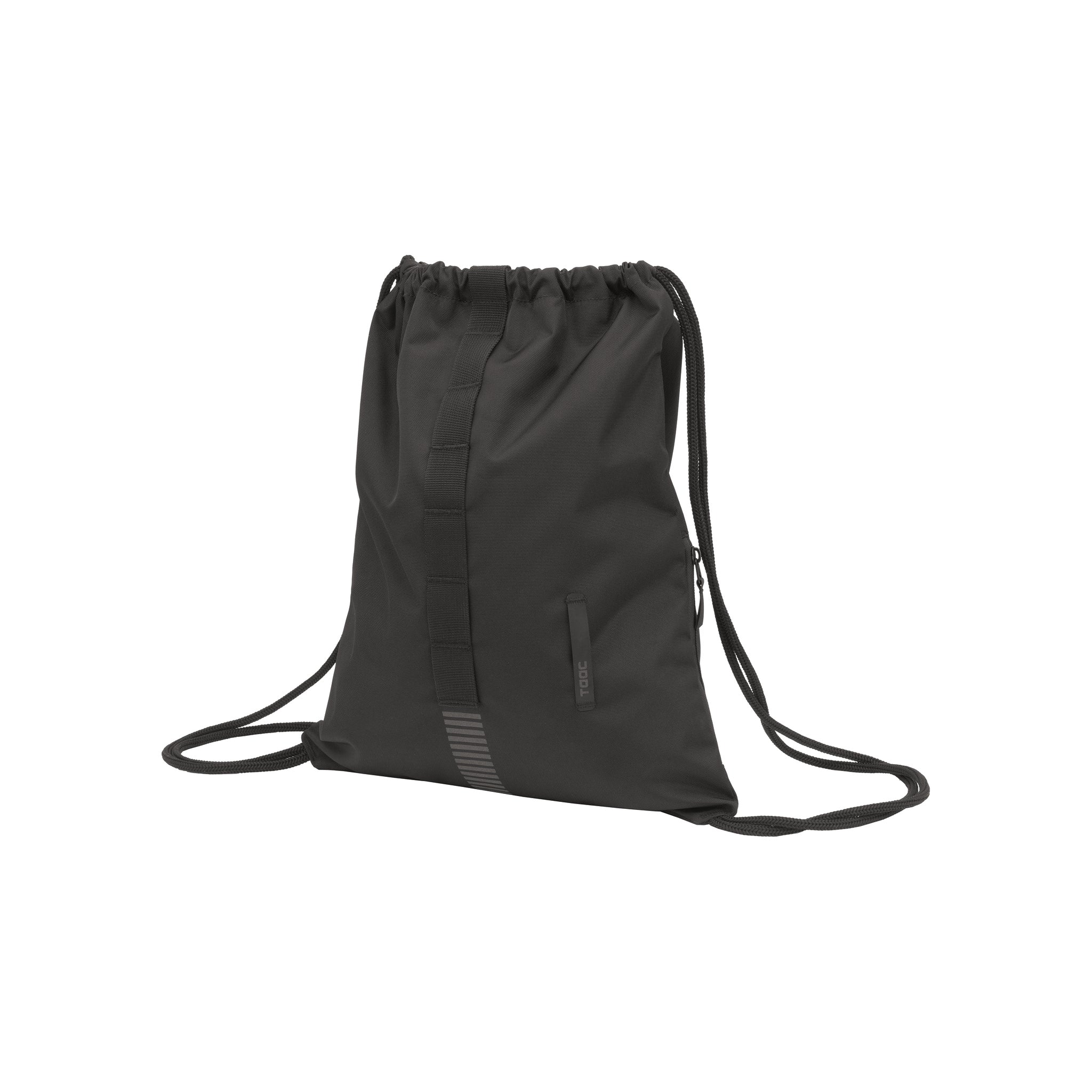 Zaino bustina Bici Urban TAAC
