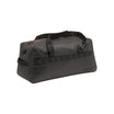 Borsone da viaggio Bici Commuter TAAC