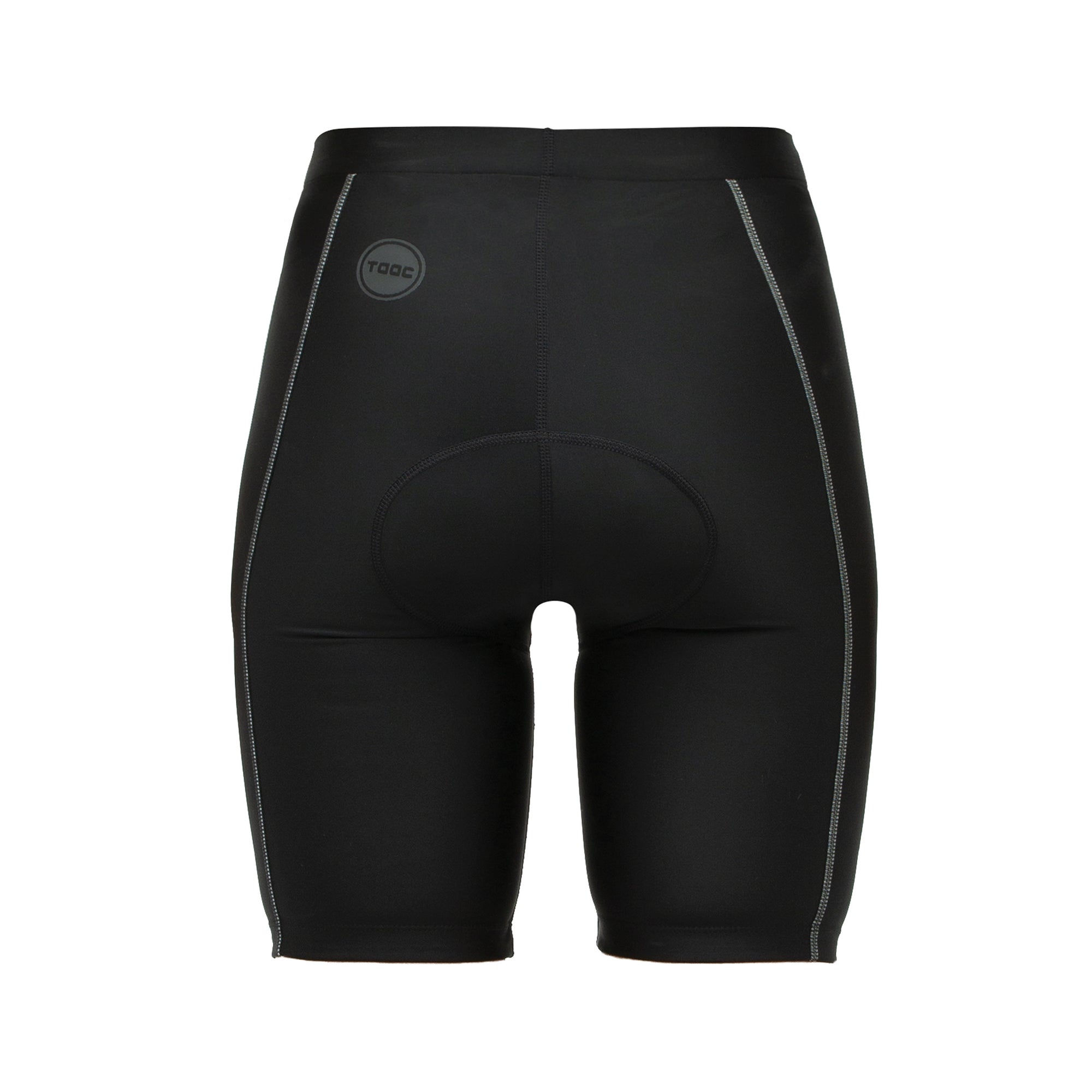 Pantaloncini tecnici Donna da bici TAAC