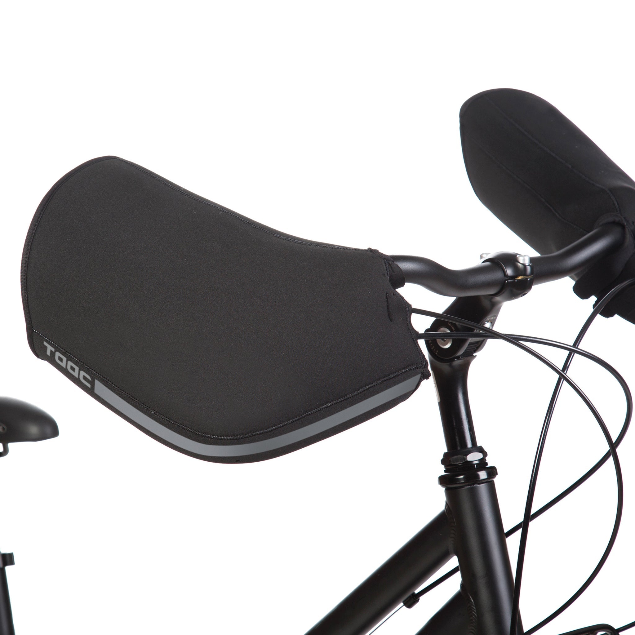Coprimanopole city bike TAAC