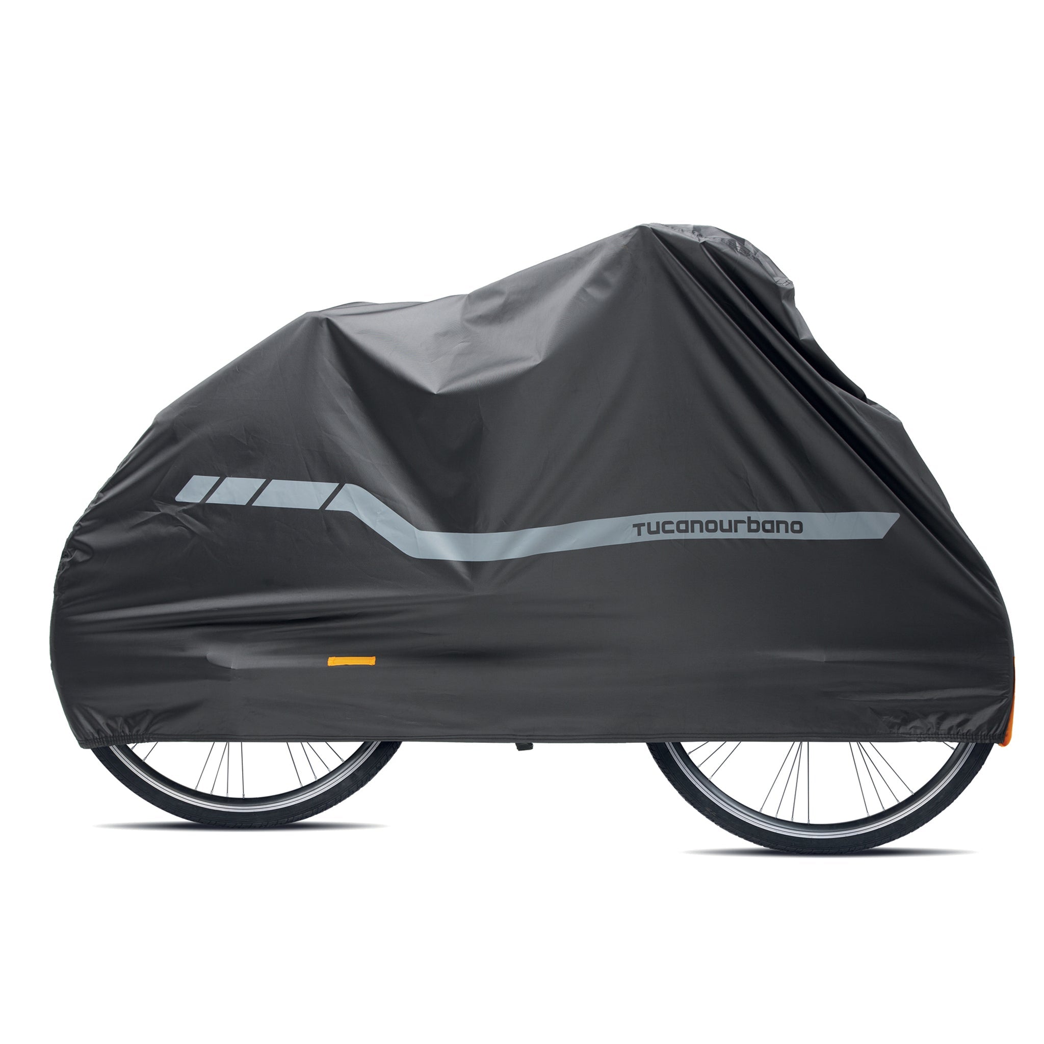 Copribici impermeabile TAAC