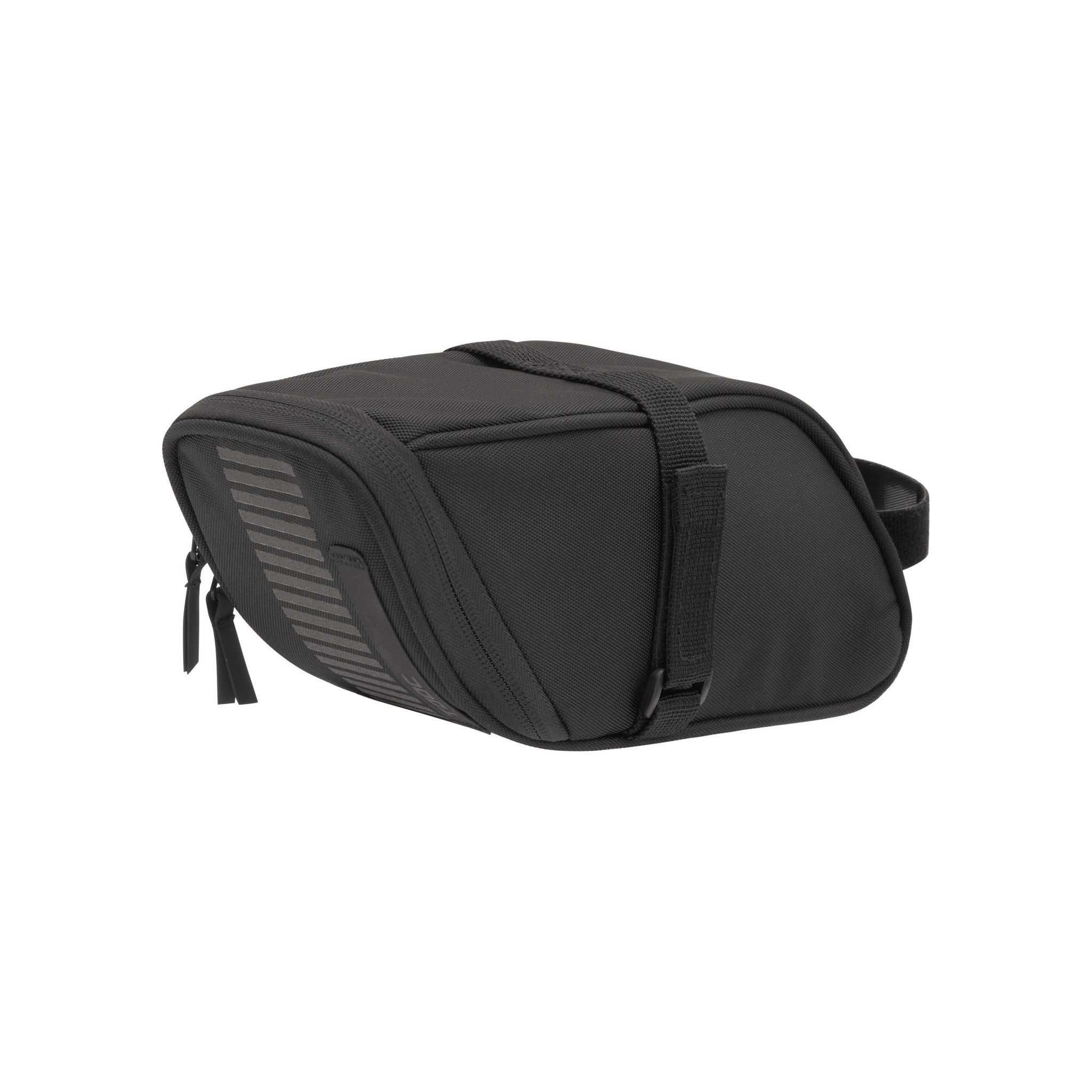 Borsa da sottosella Bici Urban TAAC