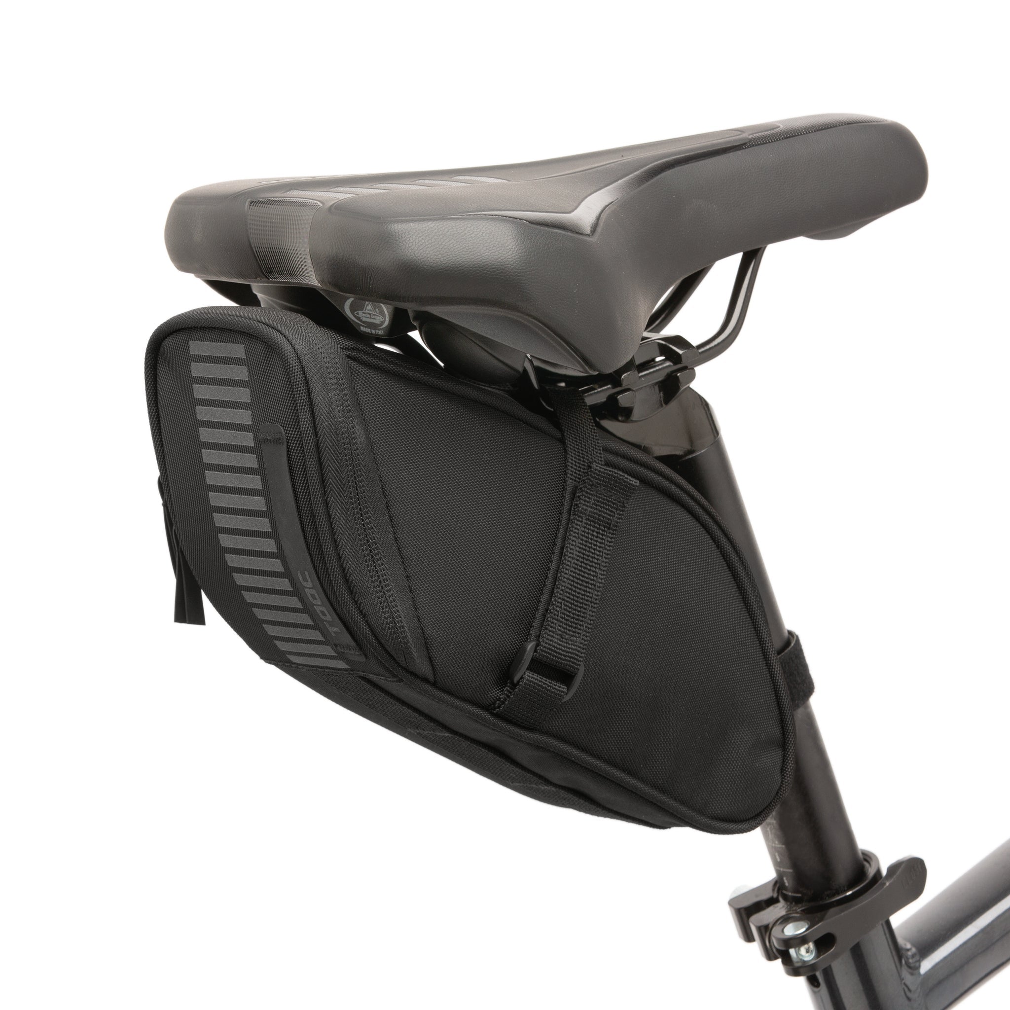 Borsa da sottosella Bici Urban TAAC